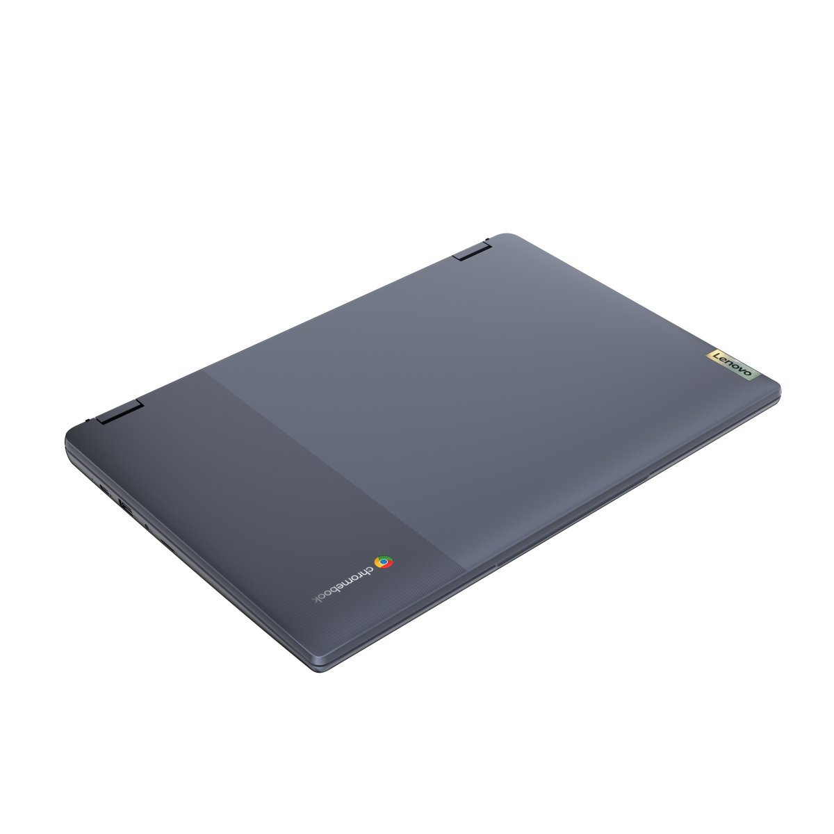 Lenovo IdeaPad Flex 3 Chrome 15IJL7 Intel® Celeron® N N4500 Chromebook 39.6 cm (15.6") Touchscreen Full HD 4 GB LPDDR4x-SDRAM 64 GB eMMC Wi-Fi 6 (802.11ax) ChromeOS UK English Blue - Image 12