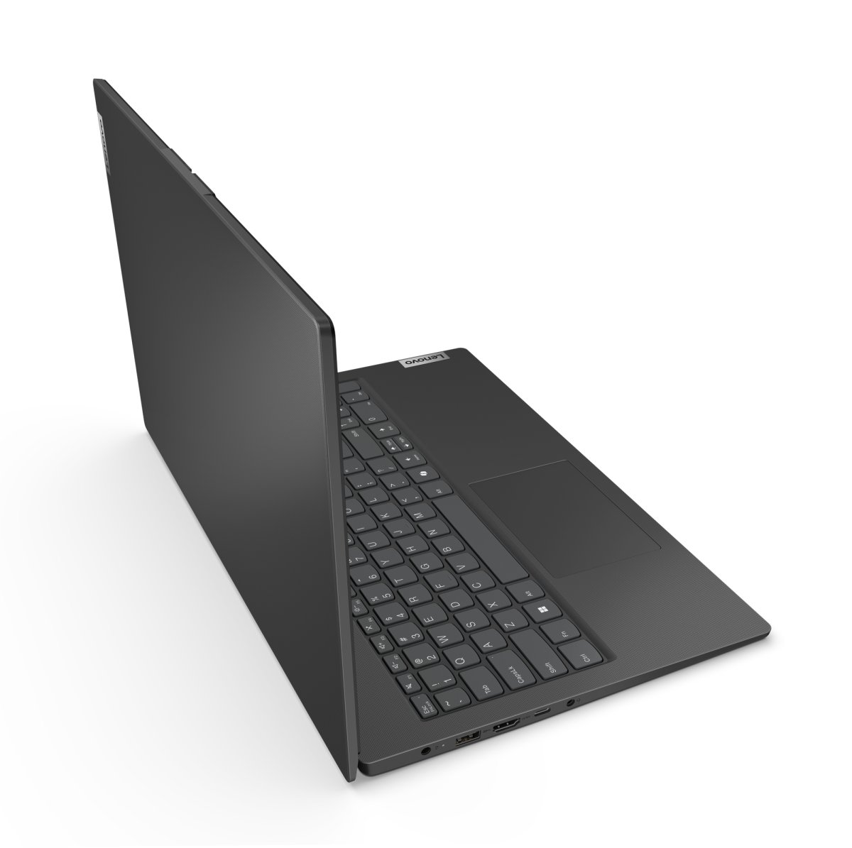 i5-1335U 8GB 512GB SSD 16" WUXGA Intel Iris Xe Graphics WiFi 6E Windows 11 Home - Silver - Image 13