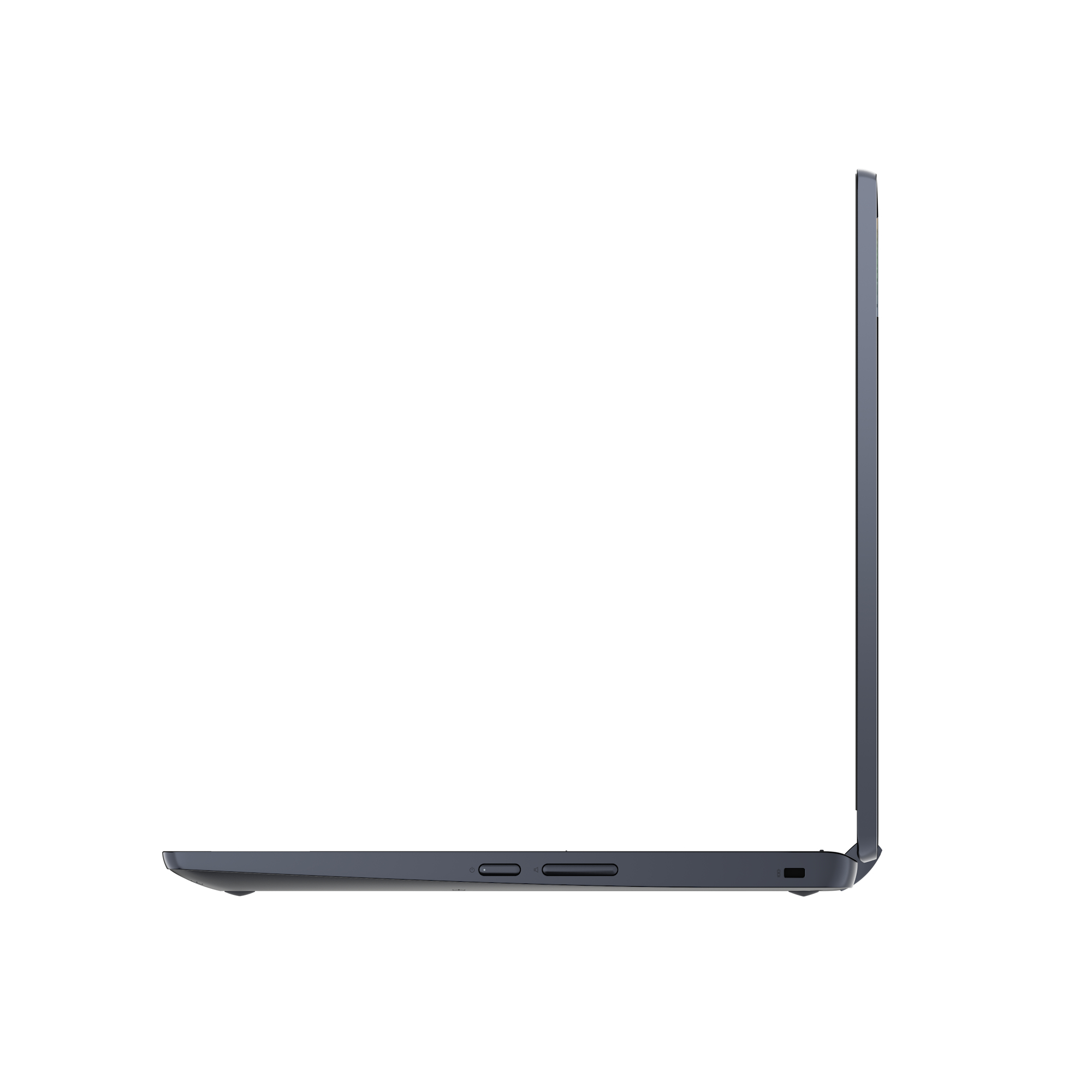 Lenovo IdeaPad Flex 3 Chrome 11M836 MediaTek MT8183 Chromebook 29.5 cm (11.6") Touchscreen HD 4 GB LPDDR4x-SDRAM 64 GB eMMC Wi-Fi 5 (802.11ac) ChromeOS UK English Blue - Image 16