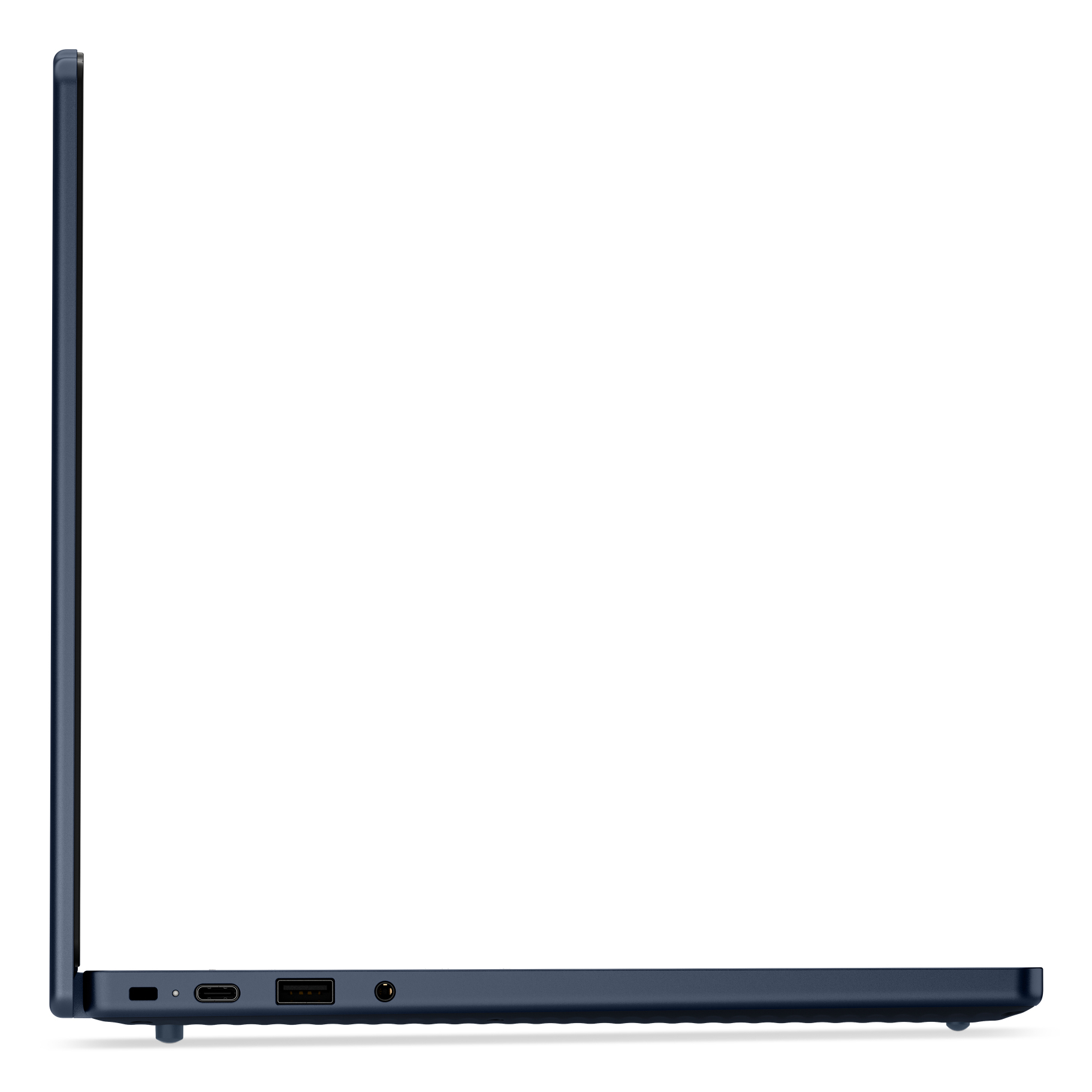 Lenovo Chrome 14M8911 MediaTek Kompanio 540 Chromebook 35.6 cm (14") Touchscreen WUXGA 4 GB LPDDR5x-SDRAM 64 GB UFS Wi-Fi 7 (802.11be) ChromeOS English Blue - Image 7