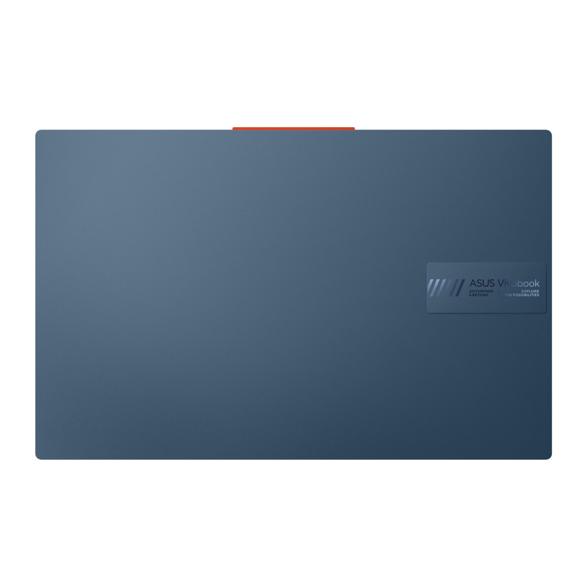 ASUS Vivobook S15 OLED S5504VA-L1090W Intel® Core™ i5 i5-13500H Laptop 39.6 cm (15.6") Full HD 16 GB LPDDR5-SDRAM 512 GB SSD Wi-Fi 6E (802.11ax) Windows 11 Home Blue - Image 9