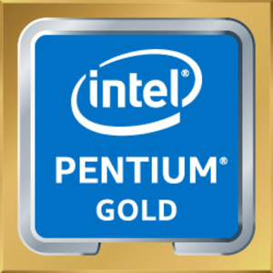 Lenovo IdeaPad 3 17ITL6 Intel® Pentium® Gold 7505 Laptop 43.9 cm (17.3") HD+ 4 GB DDR4-SDRAM 128 GB SSD Wi-Fi 6 (802.11ax) Windows 11 Home in S mode UK English Grey - Image 16