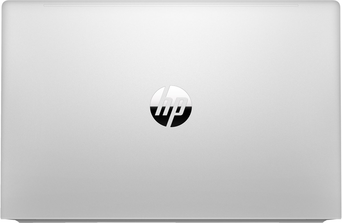 HP 450 G9 Intel® Core™ i5 i5-1235U Laptop 39.6 cm (15.6") Full HD 8 GB DDR4-SDRAM 256 GB SSD Wi-Fi 6E (802.11ax) Windows 11 Pro Silver - Image 6
