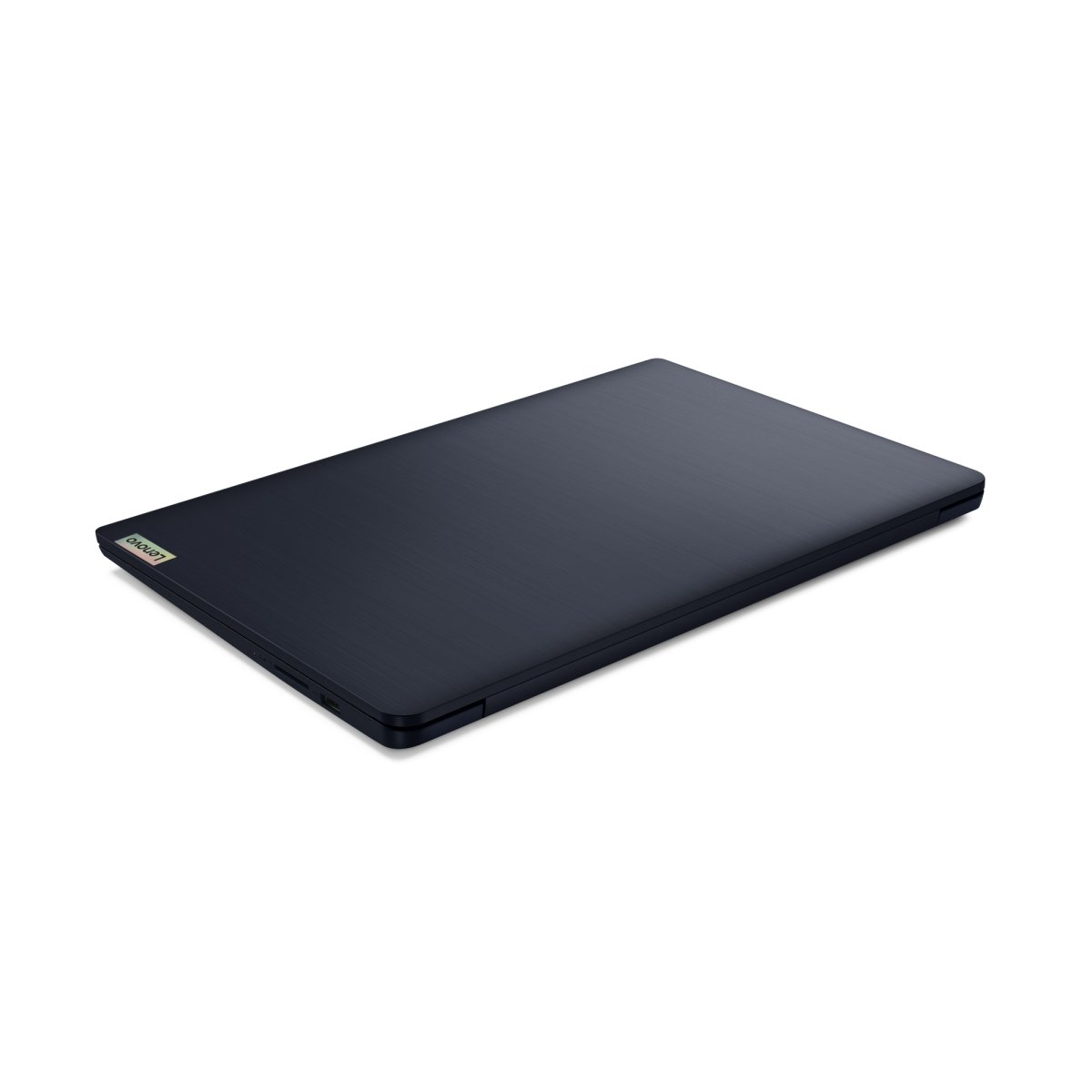 Lenovo IdeaPad 3 15ITL6 Intel® Core™ i7 i7-1165G7 Laptop 39.6 cm (15.6") Full HD 8 GB DDR4-SDRAM 512 GB SSD Wi-Fi 6 (802.11ax) Windows 11 Home in S mode UK English Blue - Image 6
