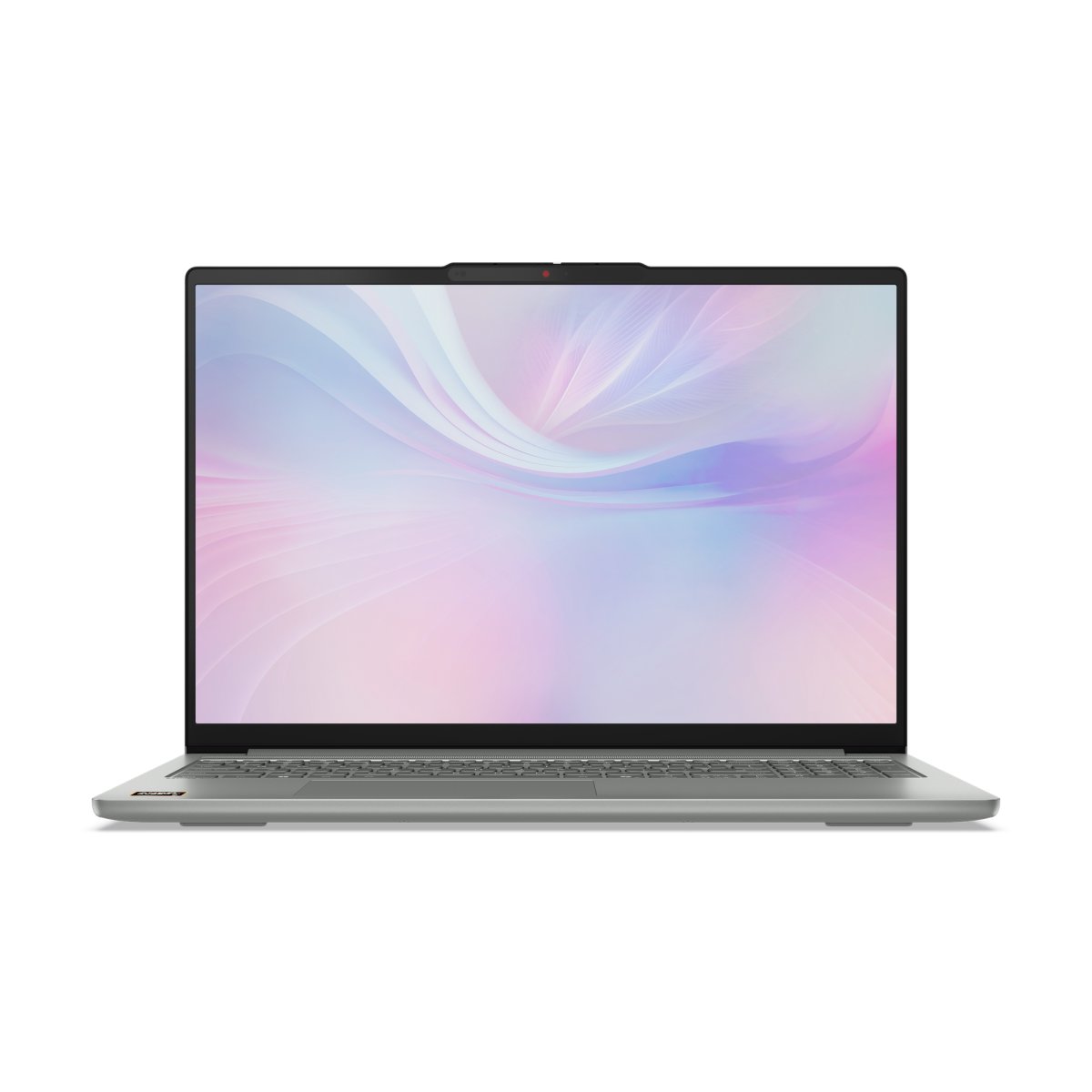 Lenovo IdeaPad Slim 5 16AKP10 Copilot+ PC AMD Ryzen™ AI 5 340 Laptop 40.6 cm (16") WUXGA 24 GB DDR5-SDRAM 1 TB SSD Wi-Fi 7 (802.11be) Windows 11 Home English Grey - Image 2