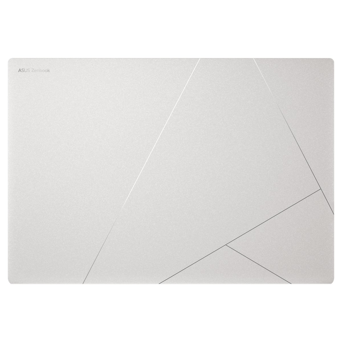 ASUS Zenbook S14 UX5406SA-PZ301W Copilot+ PC Intel Core Ultra 9 288V Laptop 35.6 cm (14") Touchscreen 3K 32 GB LPDDR5x-SDRAM 1 TB SSD Wi-Fi 7 (802.11be) Windows 11 Home White - Image 6