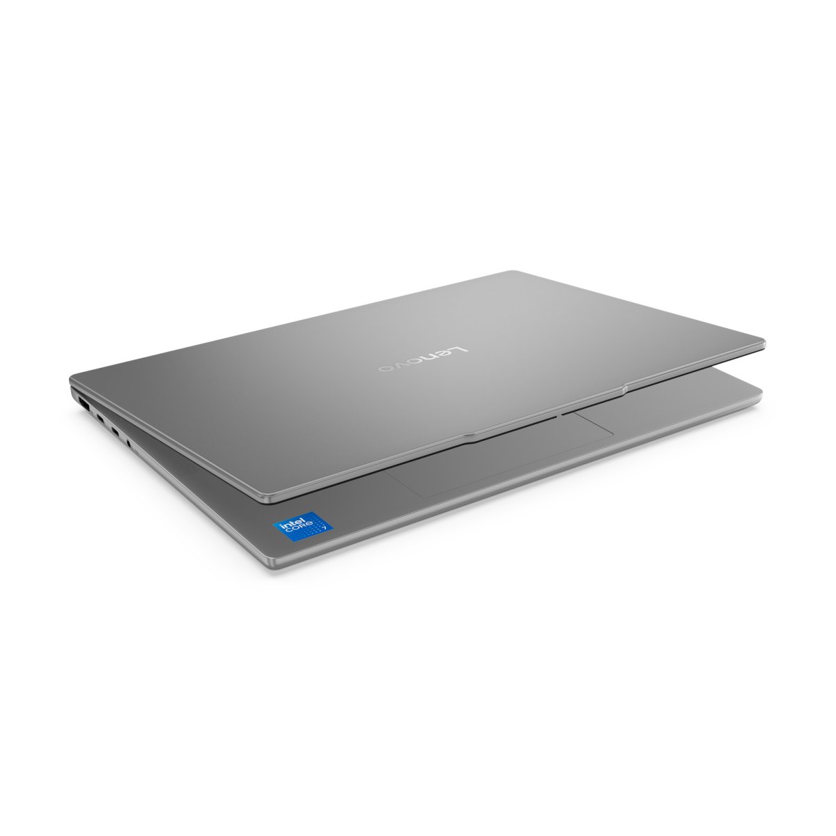 Lenovo IdeaPad Slim 5 14IRH10 Intel® Core™ i7 i7-13620H Laptop 35.6 cm (14") WUXGA 24 GB DDR5-SDRAM 512 GB SSD Wi-Fi 7 (802.11be) Windows 11 Home English Grey - Image 10