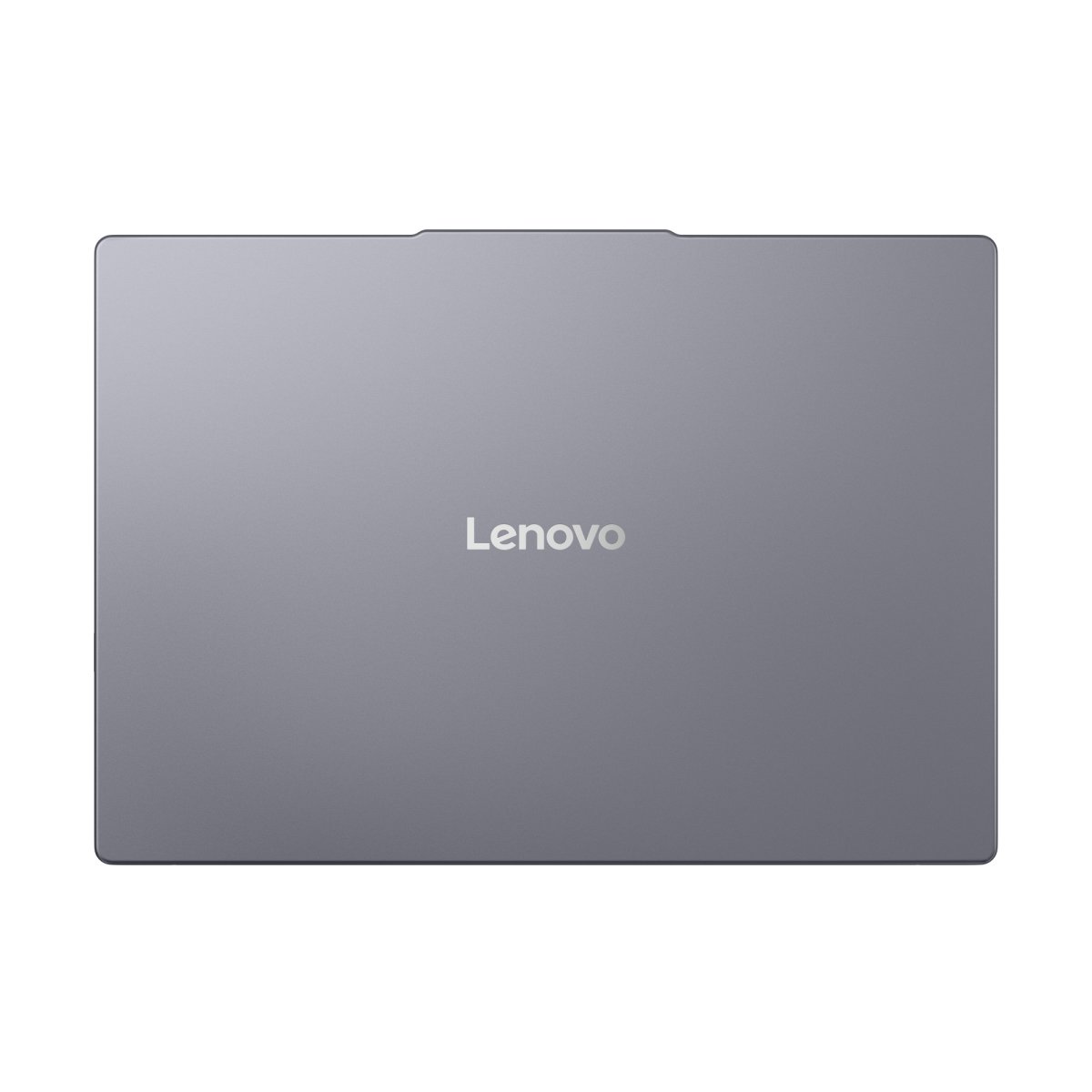 Lenovo IdeaPad Slim 3 15Q8X10 Copilot+ PC Snapdragon X1-26-100 Laptop 38.9 cm (15.3") WUXGA 16 GB LPDDR5x-SDRAM 512 GB SSD Wi-Fi 7 (802.11be) Windows 11 Home English Grey - Image 5
