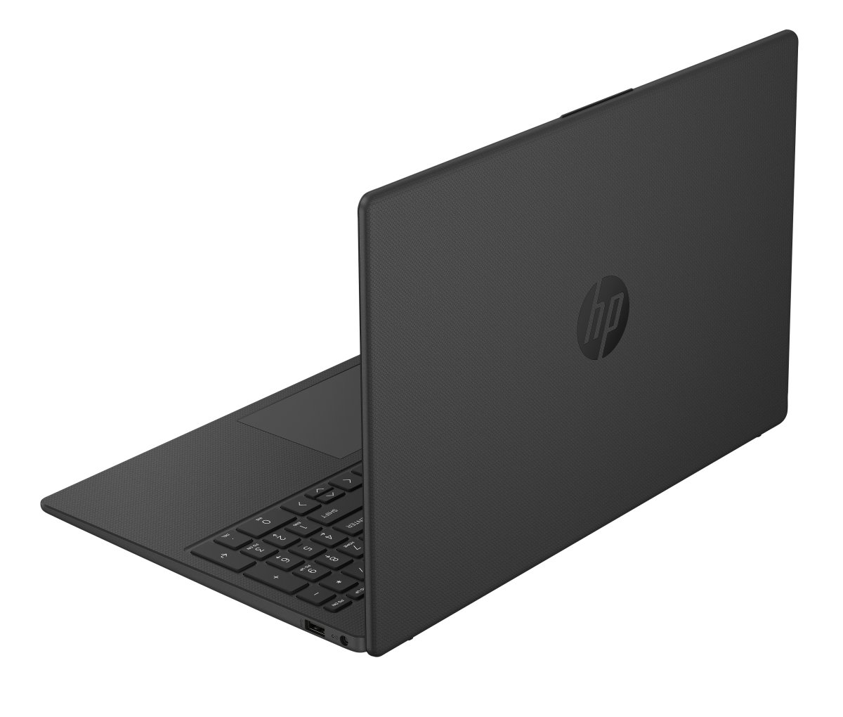 i5-1334U 16GB 512GB SSD 15.6" FHD IPS Intel Iris Xe Graphics Windows 11 Home - Silver - Image 3