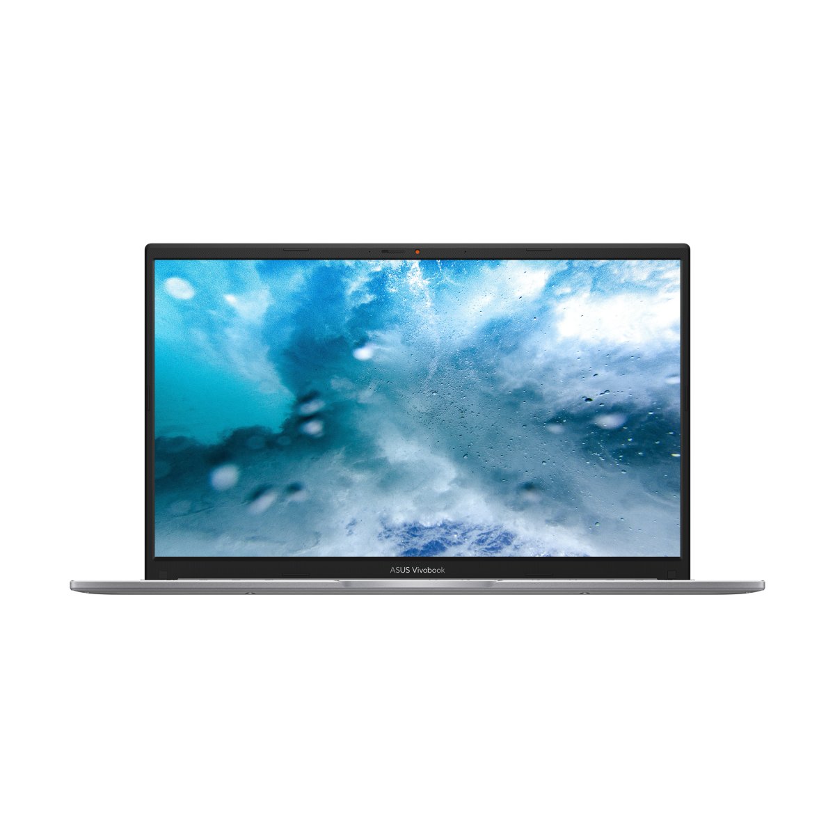 ASUS Vivobook 15 X1504ZA-NJ043W Intel® Core™ i5 i5-1235U Laptop 39.6 cm (15.6") Full HD 8 GB DDR4-SDRAM 512 GB SSD Wi-Fi 6E (802.11ax) Windows 11 Home Silver - Image 6