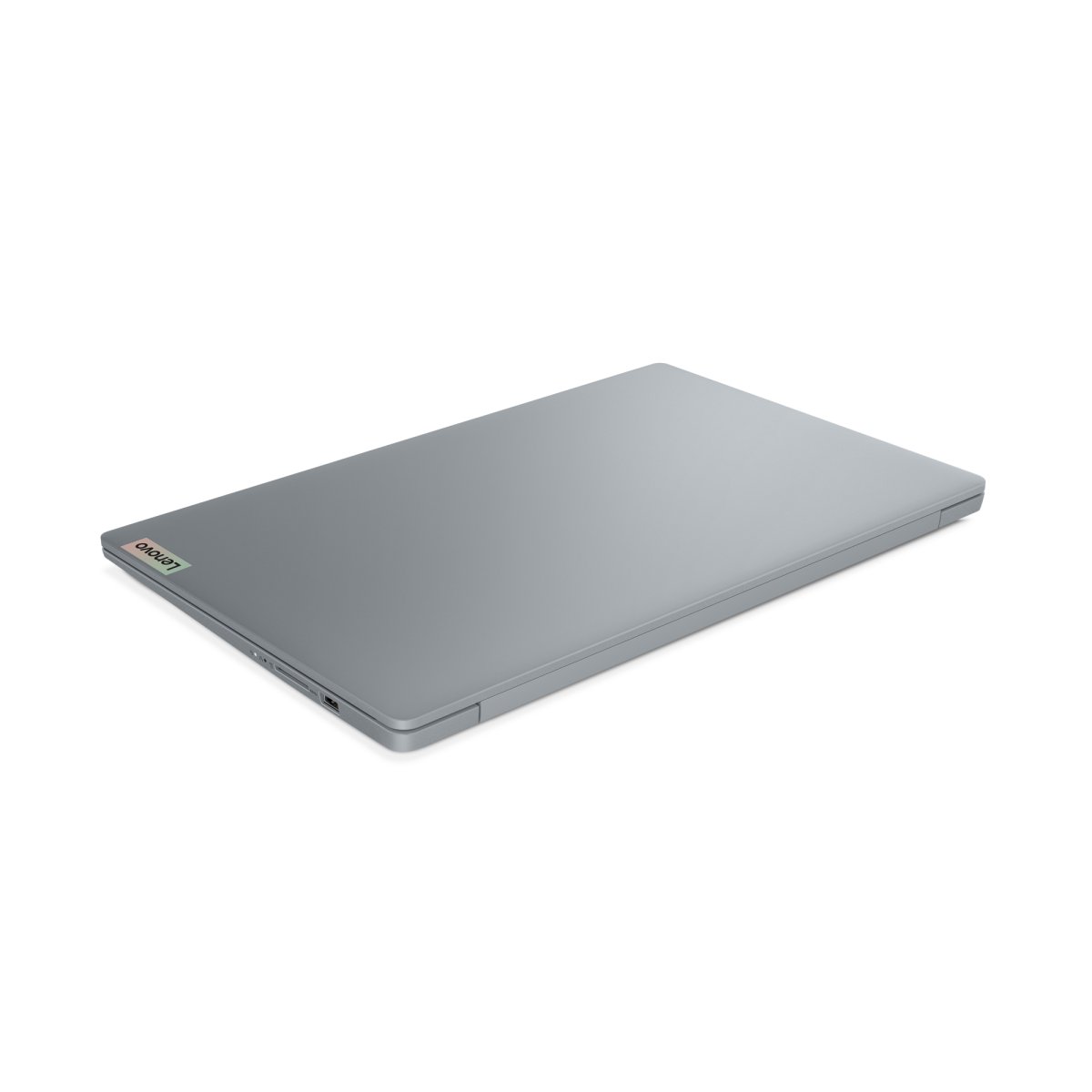 Lenovo IdeaPad Slim 3 15ABR8 AMD Ryzen™ 7 5825U Laptop 39.6 cm (15.6") Full HD 16 GB DDR4-SDRAM 512 GB SSD Wi-Fi 6 (802.11ax) Windows 11 Home English Grey - Image 16