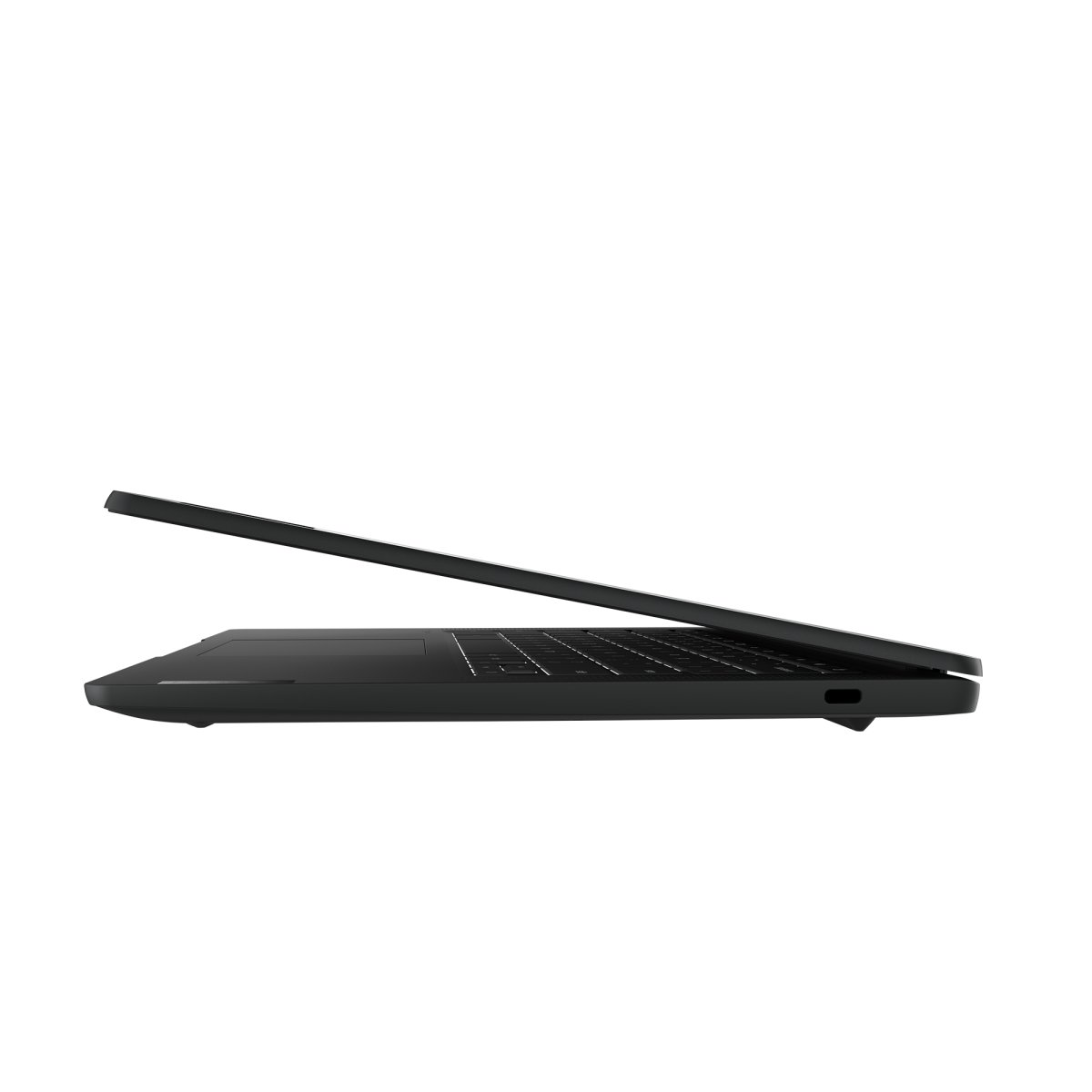 Lenovo IdeaPad 5 Chrome 14ITL6 Intel® Pentium® Gold 7505 Chromebook 35.6 cm (14") Touchscreen Full HD 4 GB LPDDR4x-SDRAM 128 GB SSD Wi-Fi 6 (802.11ax) ChromeOS UK English Grey - Image 13