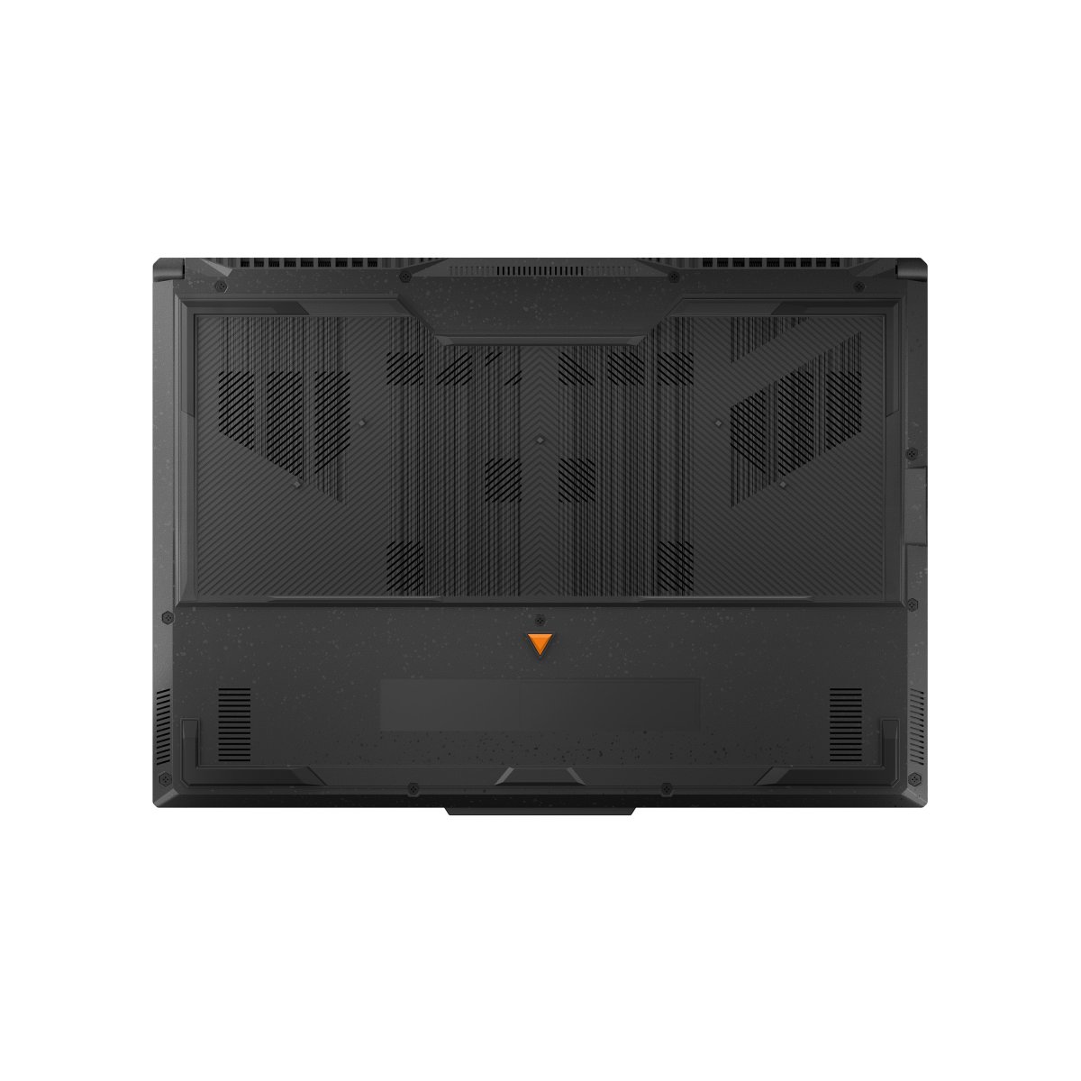 ASUS TUF Gaming A16 FA607PV-N3034W AMD Ryzen™ 9 7845HX Laptop 40.6 cm (16") WUXGA 16 GB DDR5-SDRAM 1 TB SSD NVIDIA GeForce RTX 4060 Wi-Fi 6 (802.11ax) Windows 11 Home Grey - Image 8