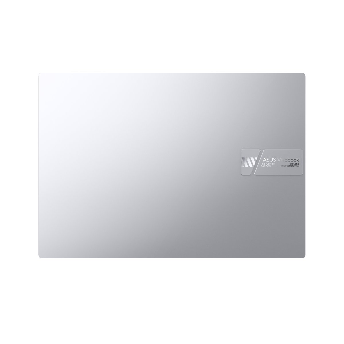 ASUS Vivobook 16X K3605ZC-N1097W Intel® Core™ i7 i7-12650H Laptop 40.6 cm (16") WUXGA 16 GB DDR4-SDRAM 512 GB SSD NVIDIA GeForce RTX 3050 Wi-Fi 6E (802.11ax) Windows 11 Home Silver - Image 5