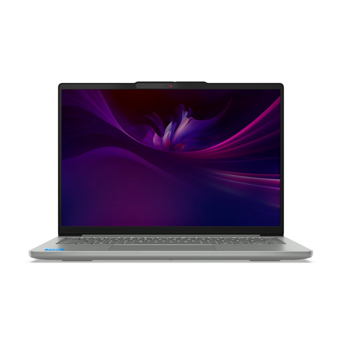 Lenovo IdeaPad Slim 5 14IRH10 Intel® Core™ i7 i7-13620H Laptop 35.6 cm (14") WUXGA 24 GB DDR5-SDRAM 512 GB SSD Wi-Fi 7 (802.11be) Windows 11 Home English Grey - Image 2