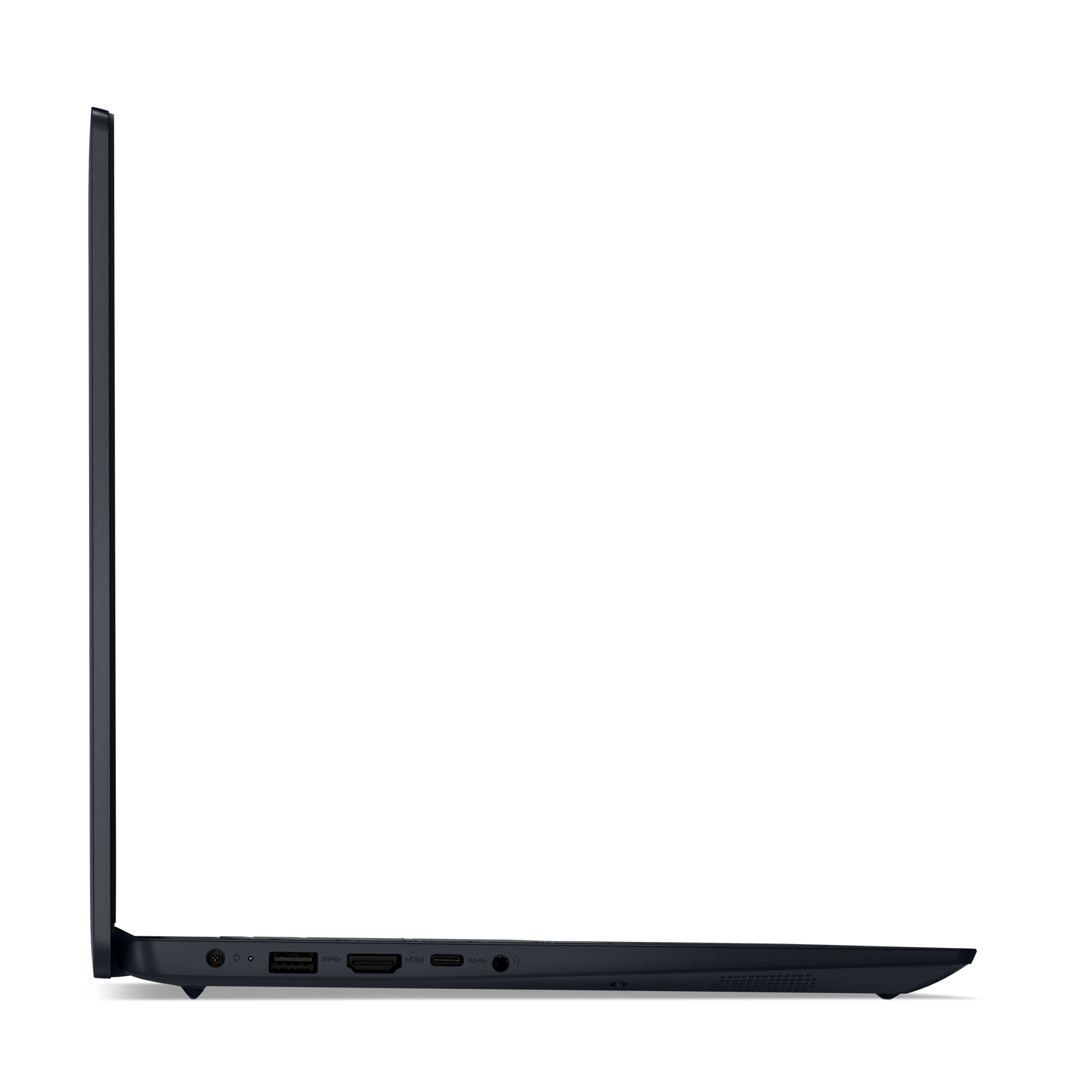Lenovo IdeaPad 3 15ITL6 Intel® Core™ i7 i7-1165G7 Laptop 39.6 cm (15.6") Full HD 8 GB DDR4-SDRAM 512 GB SSD Wi-Fi 6 (802.11ax) Windows 11 Home in S mode UK English Blue - Image 3
