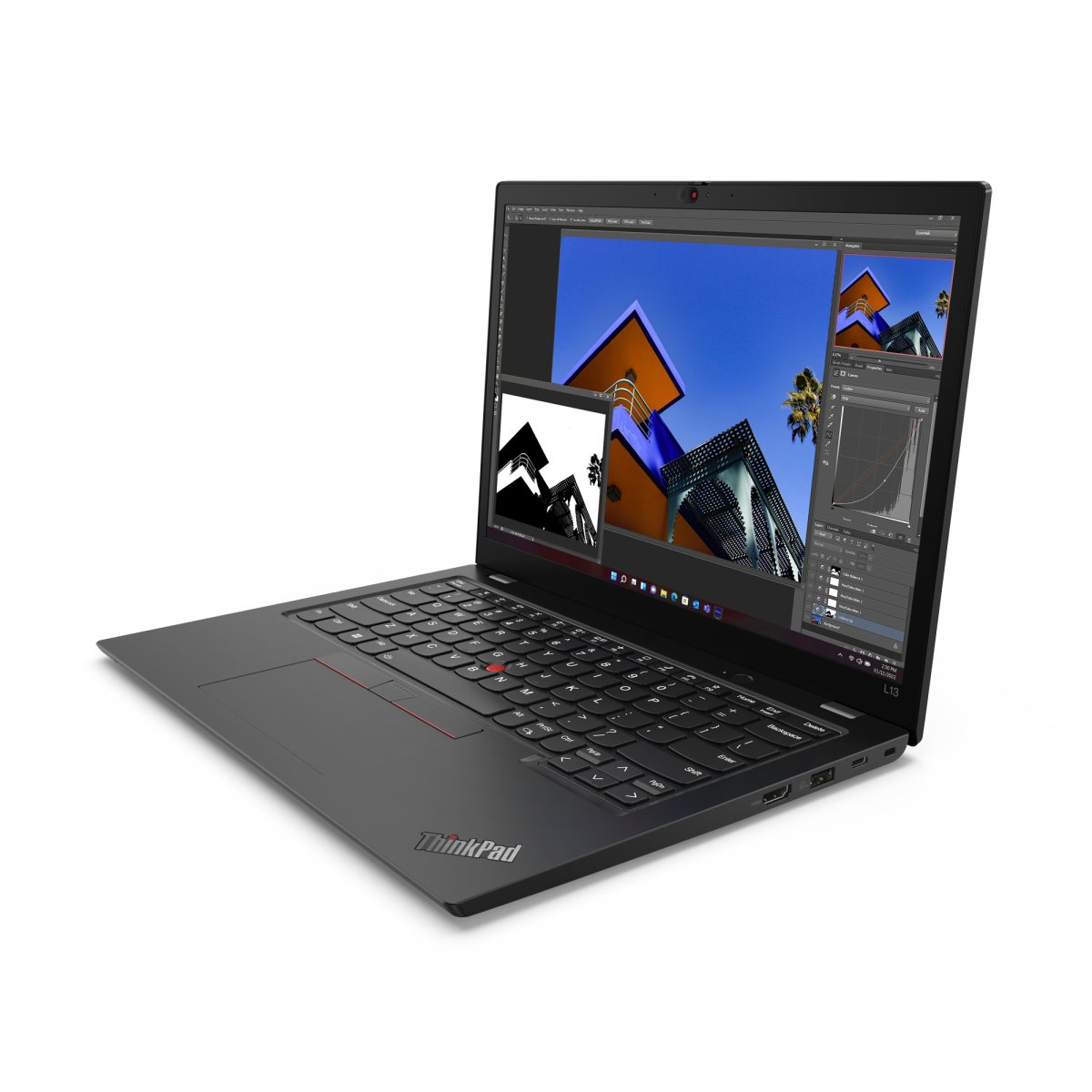 21FG002AUK - Image 6