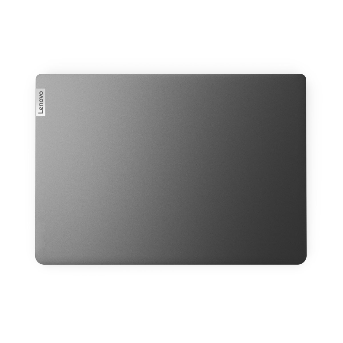 Lenovo IdeaPad 5 Pro 16ARH7 AMD Ryzen™ 7 6800HS Laptop 40.6 cm (16") 2.5K 16 GB LPDDR5-SDRAM 512 GB SSD NVIDIA GeForce RTX 3050 Ti Wi-Fi 6 (802.11ax) Windows 11 Home UK English Grey - Image 5