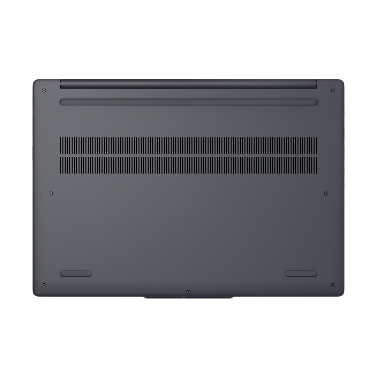 Lenovo IdeaPad Slim 3 15Q8X10 Copilot+ PC Snapdragon X1-26-100 Laptop 38.9 cm (15.3") WUXGA 16 GB LPDDR5x-SDRAM 512 GB SSD Wi-Fi 7 (802.11be) Windows 11 Home English Grey - Image 6