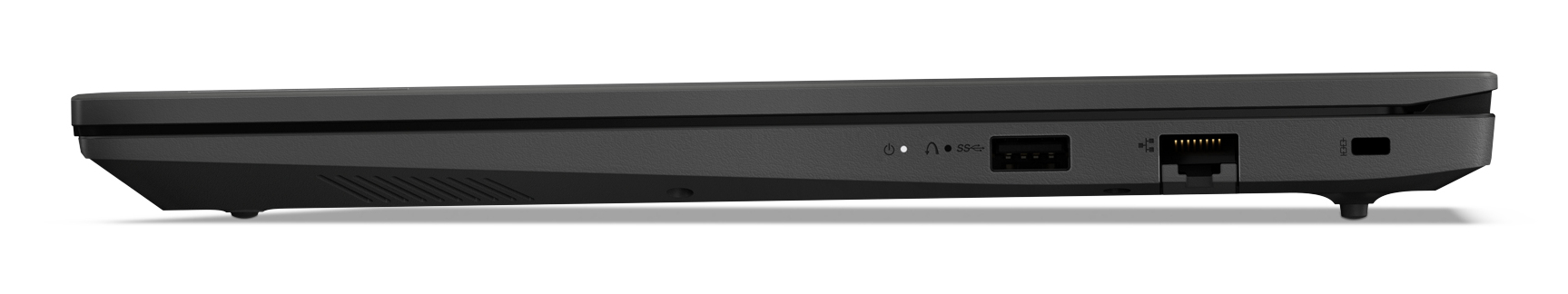 83A1008FUK-16GB - Image 11