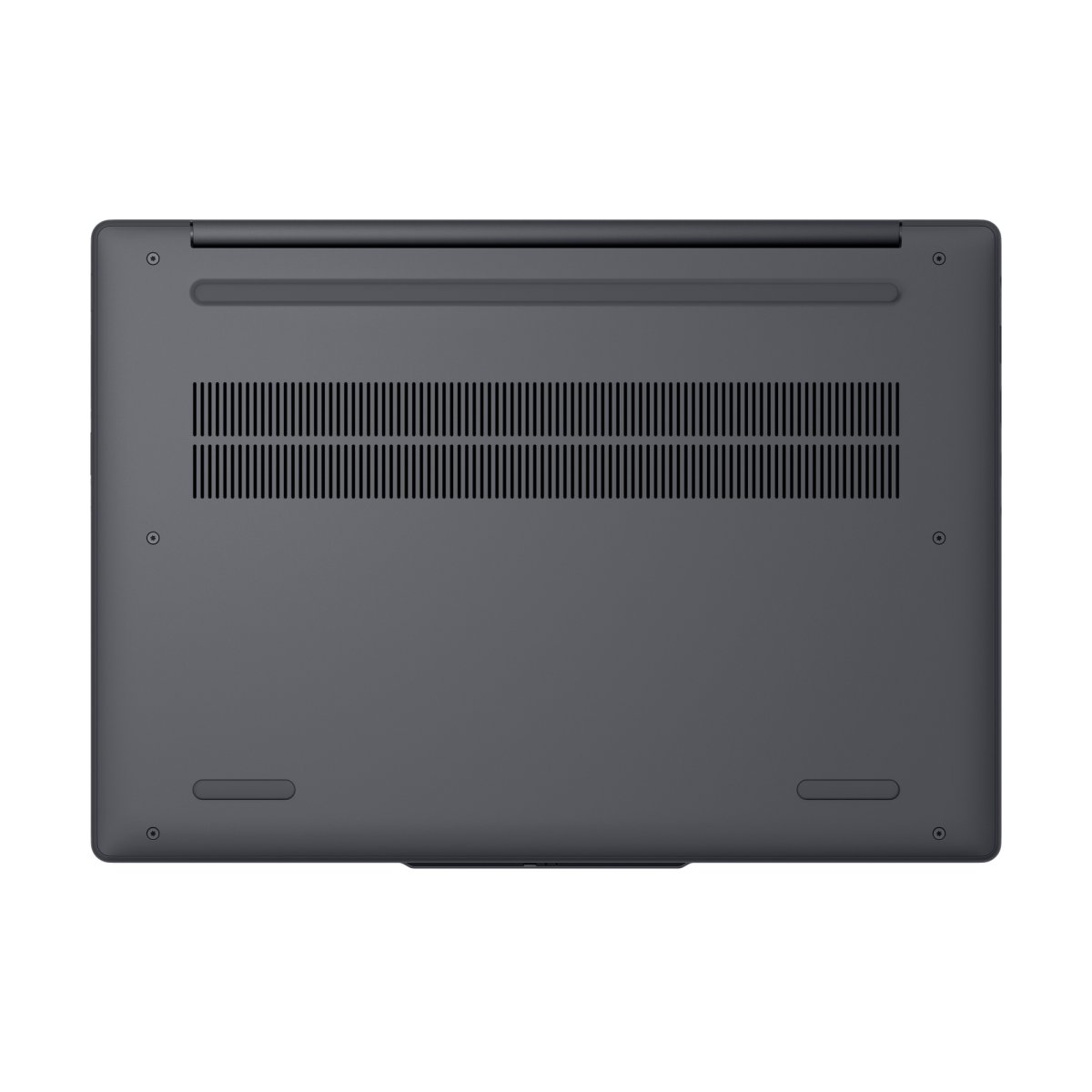 Lenovo IdeaPad Slim 3 14ARP10 AMD Ryzen™ 7 Laptop 35.6 cm (14") WUXGA 8 GB DDR5-SDRAM 512 GB SSD Wi-Fi 7 (802.11be) Windows 11 Home in S mode English Grey - Image 5