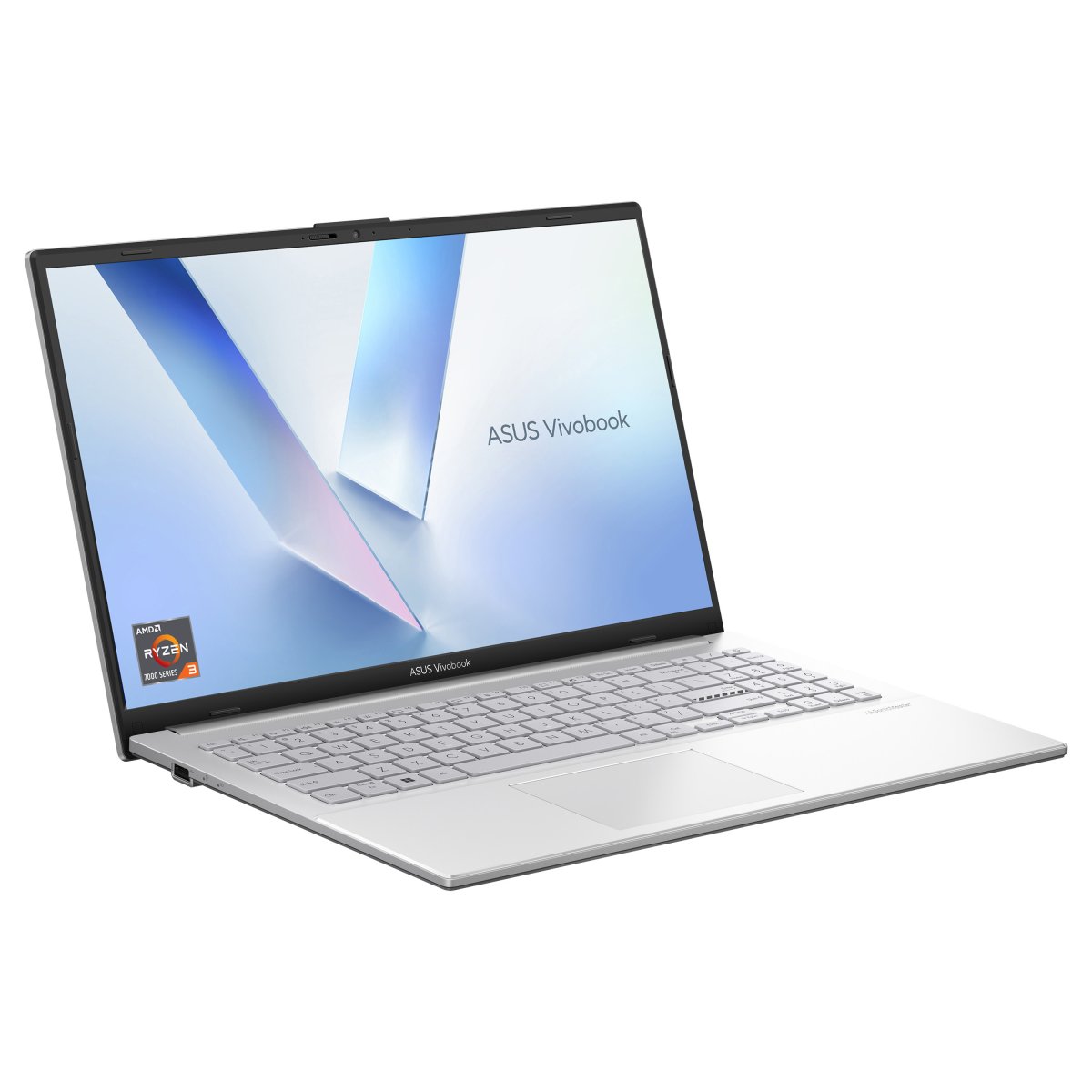 E1504FA-BQ2075W - Image 4