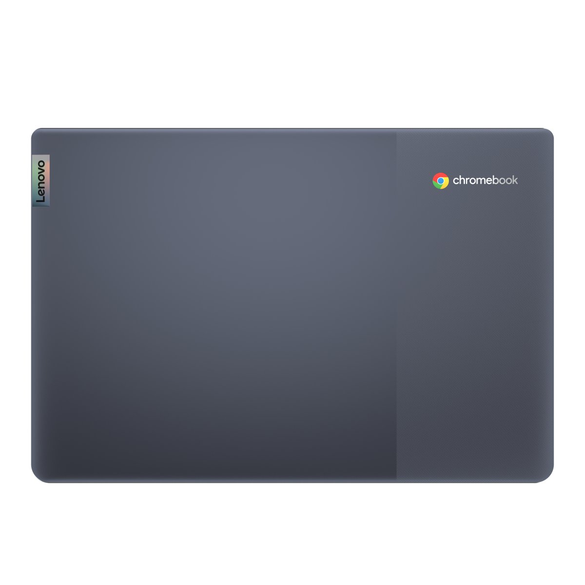 Lenovo IdeaPad 3 Chrome 14M836 MediaTek MT8183 Chromebook 35.6 cm (14") Full HD 4 GB LPDDR4x-SDRAM 32 GB eMMC Wi-Fi 5 (802.11ac) ChromeOS UK English Blue - Image 12