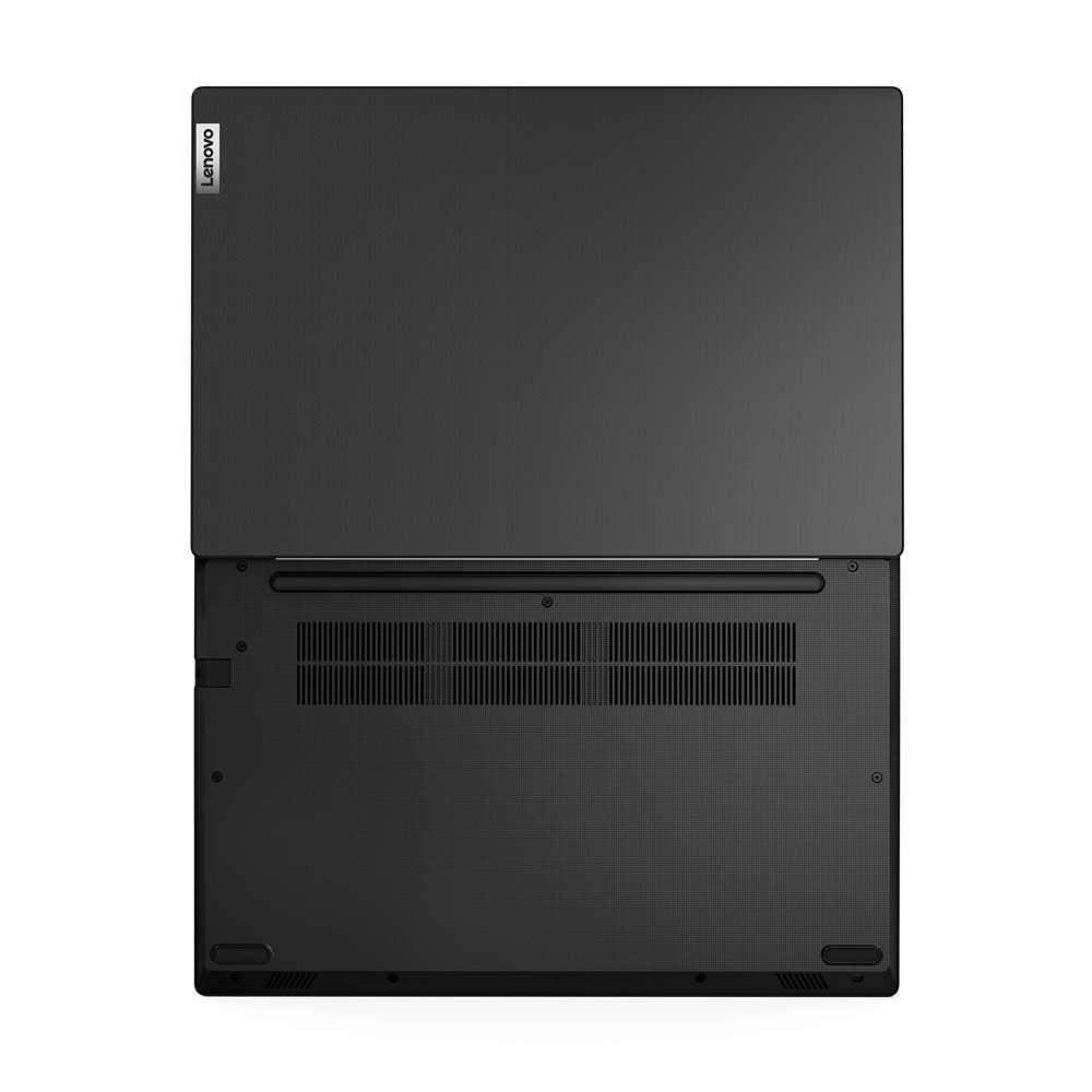 Lenovo V14 G4 IRU 14-inch FHD Intel Core i5-13420H 16GB 512GB SSD Windows 11 Pro Black - Image 10