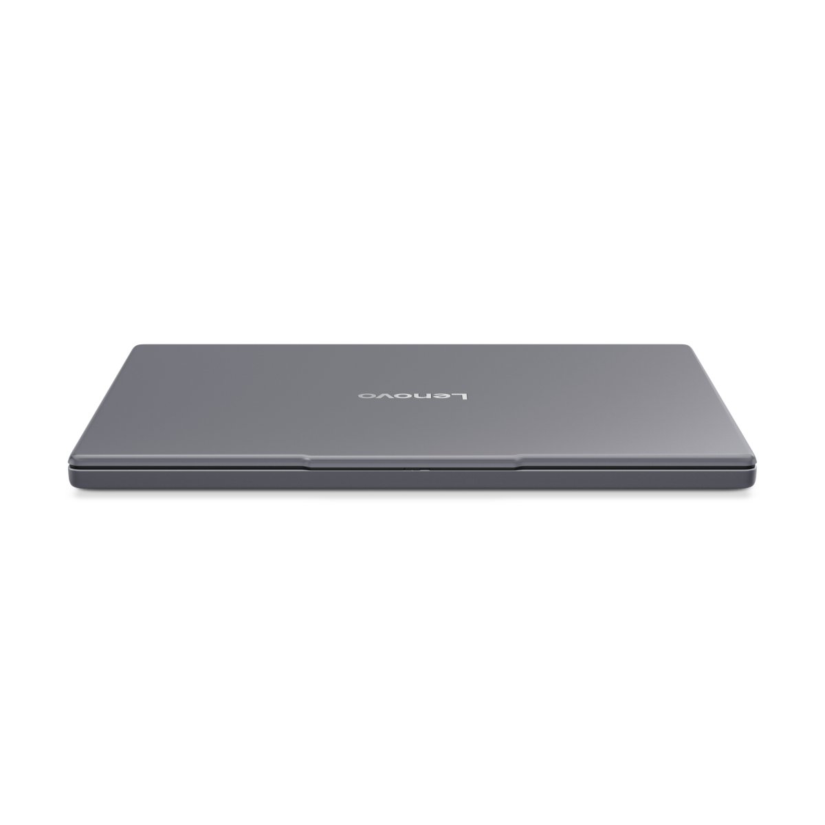 Lenovo IdeaPad Slim 3 14ARP10 AMD Ryzen™ 7 Laptop 35.6 cm (14") WUXGA 8 GB DDR5-SDRAM 512 GB SSD Wi-Fi 7 (802.11be) Windows 11 Home in S mode English Grey - Image 15