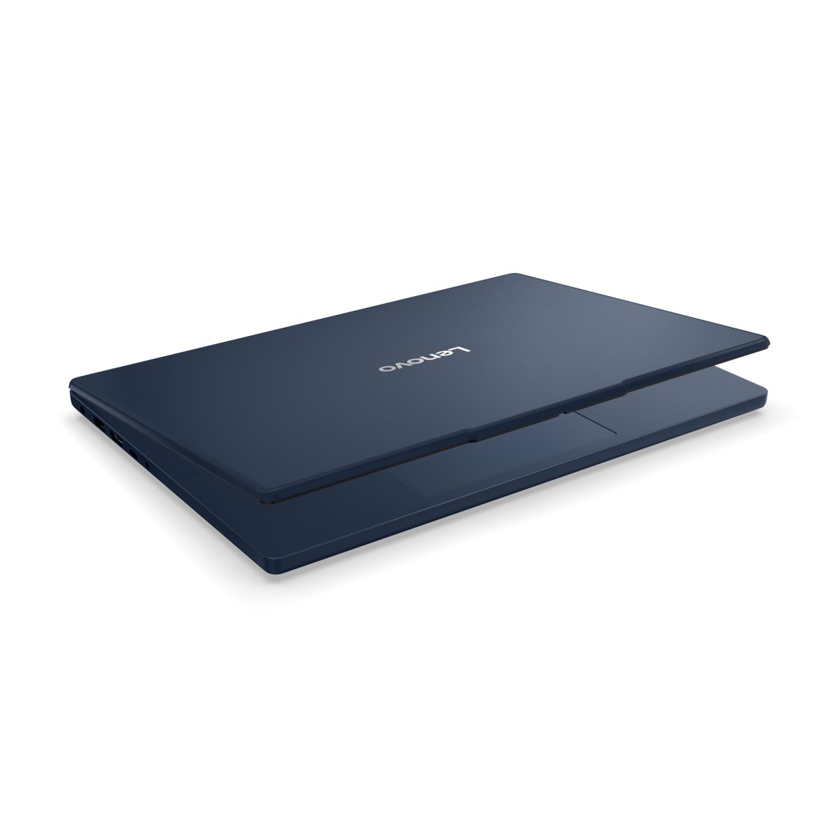 Lenovo IdeaPad Slim 3 14ARP10 AMD Ryzen™ 7 Laptop 35.6 cm (14") WUXGA 8 GB DDR5-SDRAM 256 GB SSD Wi-Fi 7 (802.11be) Windows 11 Home in S mode English Blue - Image 14