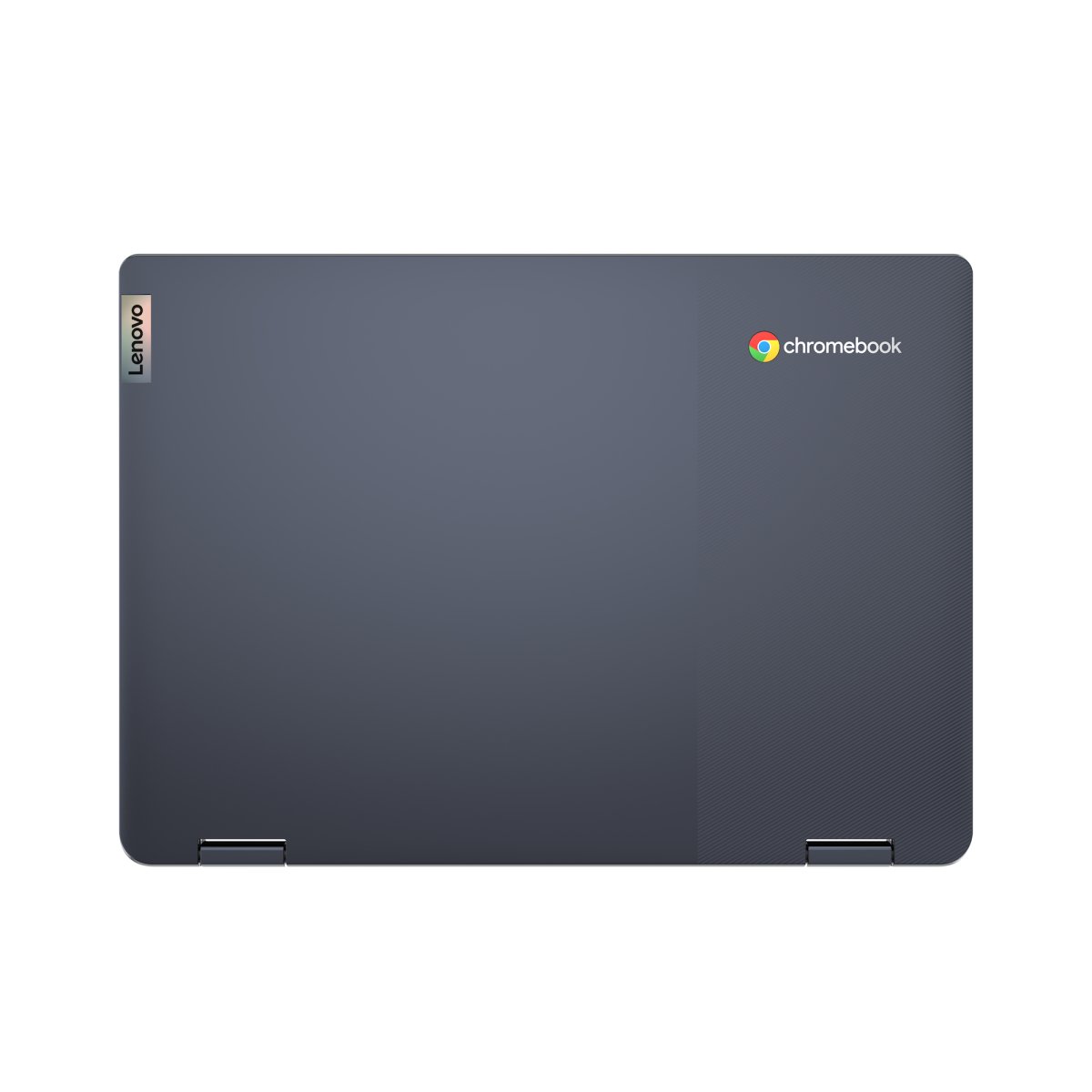 Lenovo IdeaPad Flex 3 Chrome 11M836 MediaTek MT8183 Chromebook 29.5 cm (11.6") Touchscreen HD 4 GB LPDDR4x-SDRAM 64 GB eMMC Wi-Fi 5 (802.11ac) ChromeOS UK English Blue - Image 14