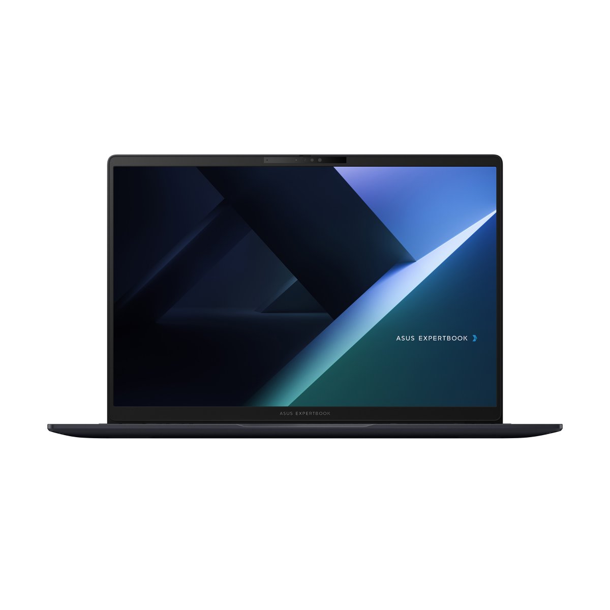 ASUS ExpertBook B5 B5605CC-MBU715X Intel Core Ultra 7 255H Laptop 40.6 cm (16") WUXGA 16 GB DDR5-SDRAM 512 GB SSD Wi-Fi 7 (802.11be) Windows 11 Pro Grey - Image 2