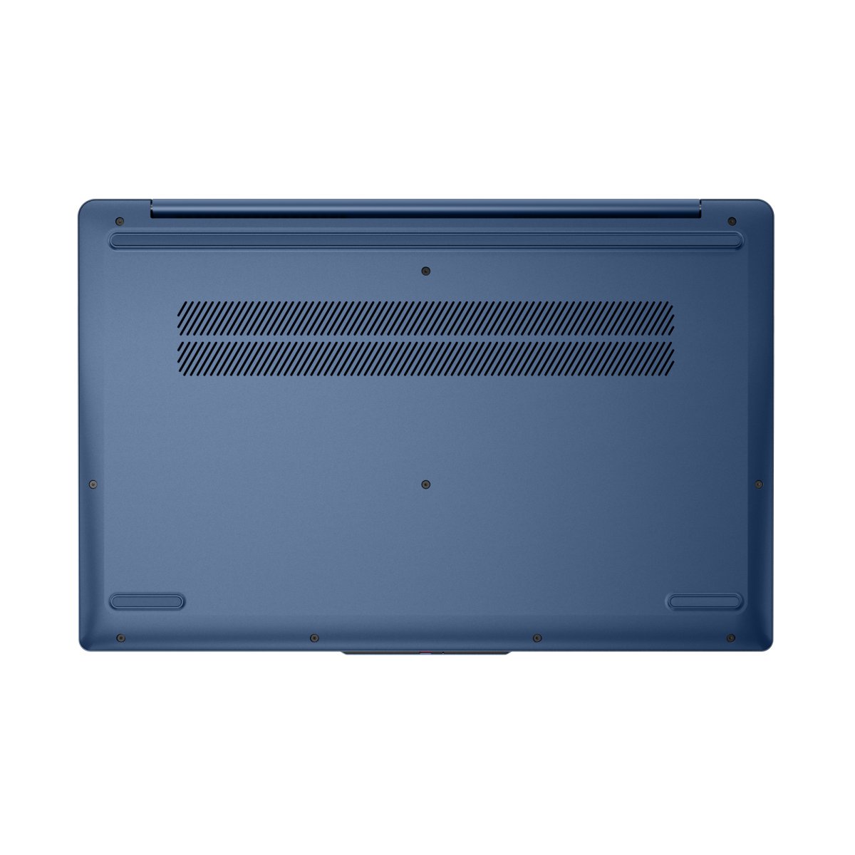 Lenovo IdeaPad Slim 3 15IAH8 Intel® Core™ i5 i5-12450H Laptop 39.6 cm (15.6") Full HD 8 GB LPDDR5-SDRAM 256 GB SSD Wi-Fi 6 (802.11ax) Windows 11 Home UK English Blue - Image 17