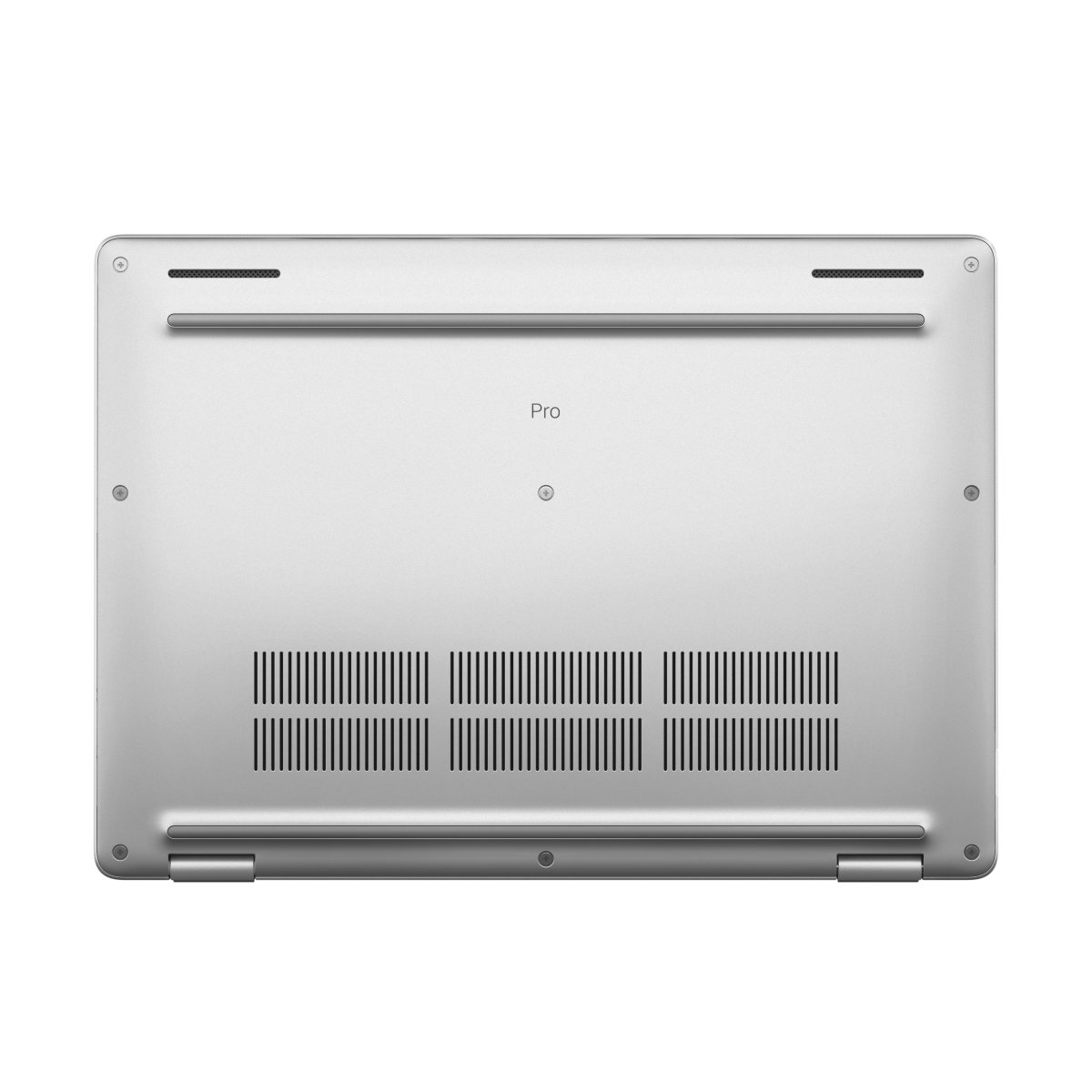 6GC8P - Image 10