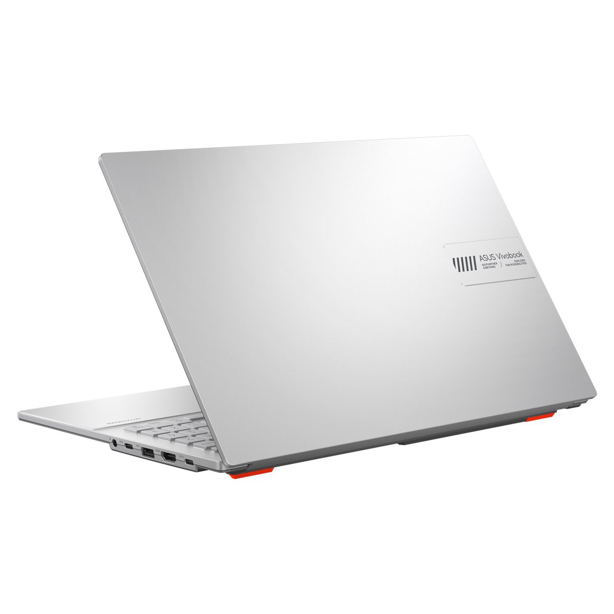 E1504FA-BQ2075W - Image 3