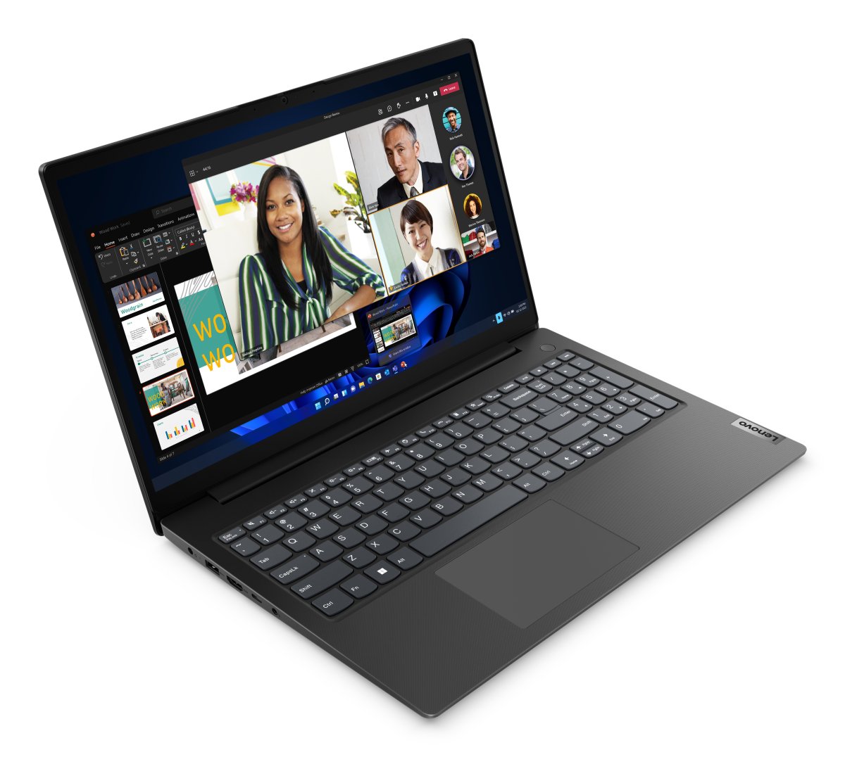 83A1008FUK-16GB - Image 2