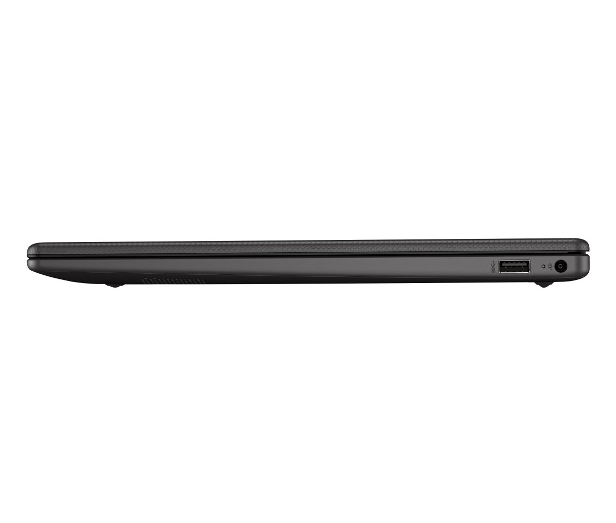 HP 255R G10 15.6-inch FHD Ryzen 5 7535U 8GB 256GB SSD Windows 11 Home Silver - Image 5