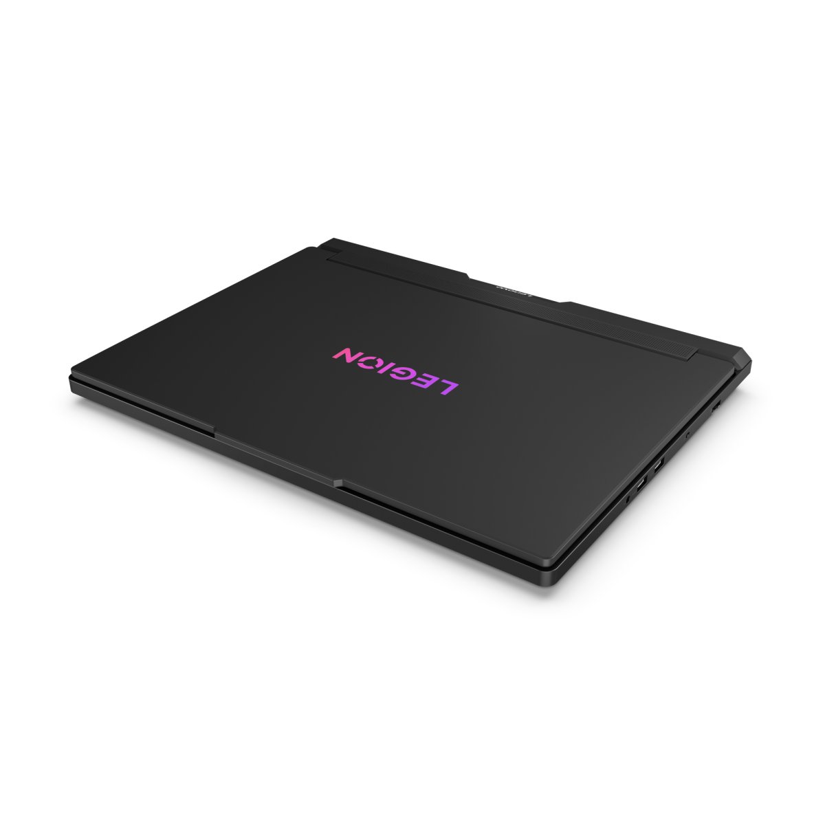 Lenovo Legion Pro 7 16IAX10H Intel Core Ultra 9 275HX Laptop 40.6 cm (16") WQXGA 64 GB DDR5-SDRAM 2 TB SSD NVIDIA GeForce RTX 5090 Wi-Fi 7 (802.11be) Windows 11 Home English Black - Image 9