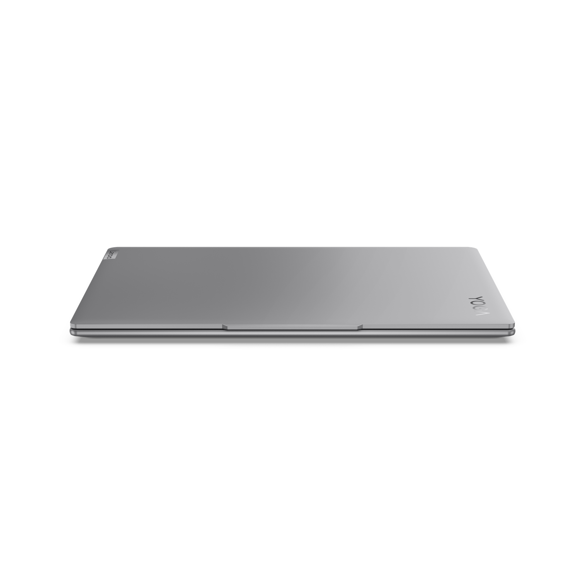 Lenovo Yoga Slim 7 14IMH9 Intel Core Ultra 5 125H Laptop 35.6 cm (14") WUXGA 16 GB LPDDR5x-SDRAM 1 TB SSD Wi-Fi 6E (802.11ax) Windows 11 Home English Grey - Image 2