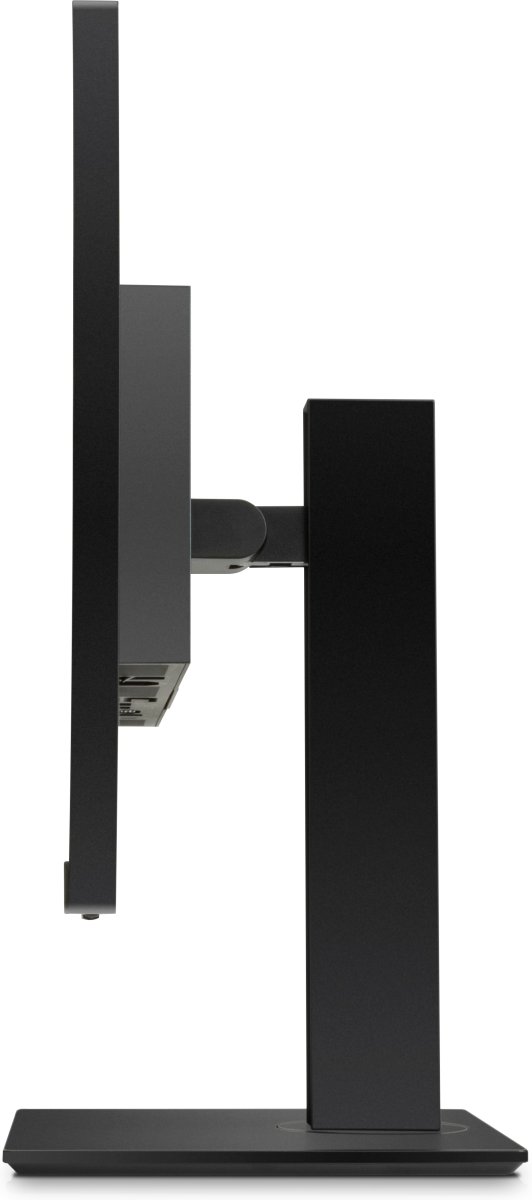 HP Z24nf G2 computer monitor 60.5 cm (23.8") 1920 x 1080 pixels Full HD LED Black - Image 4