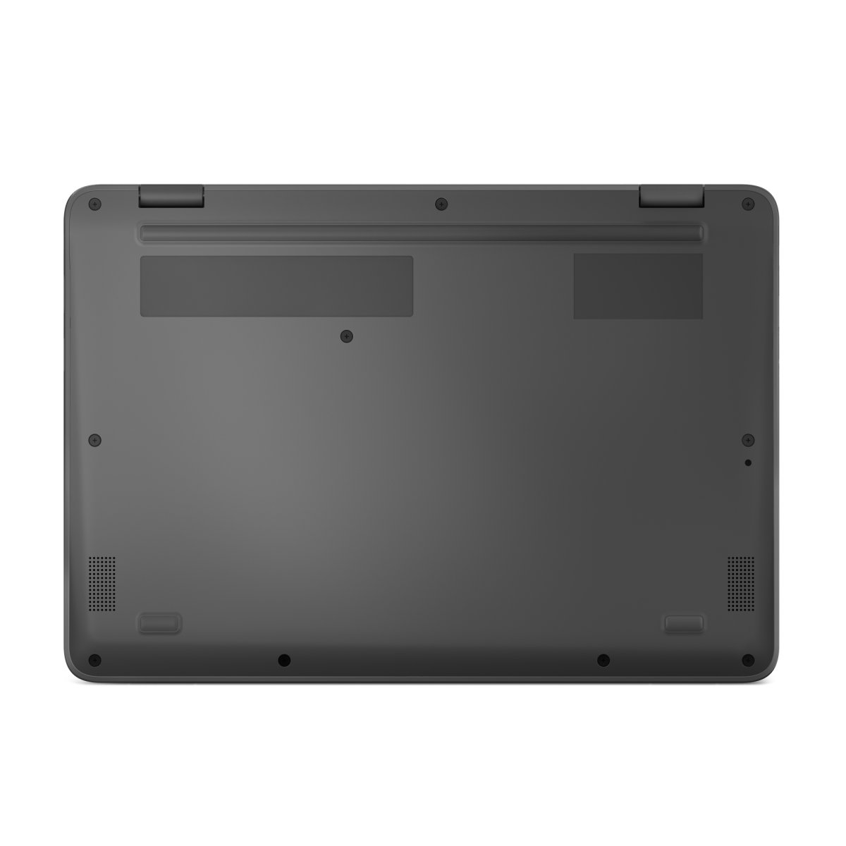 82W0001QUK - Image 6