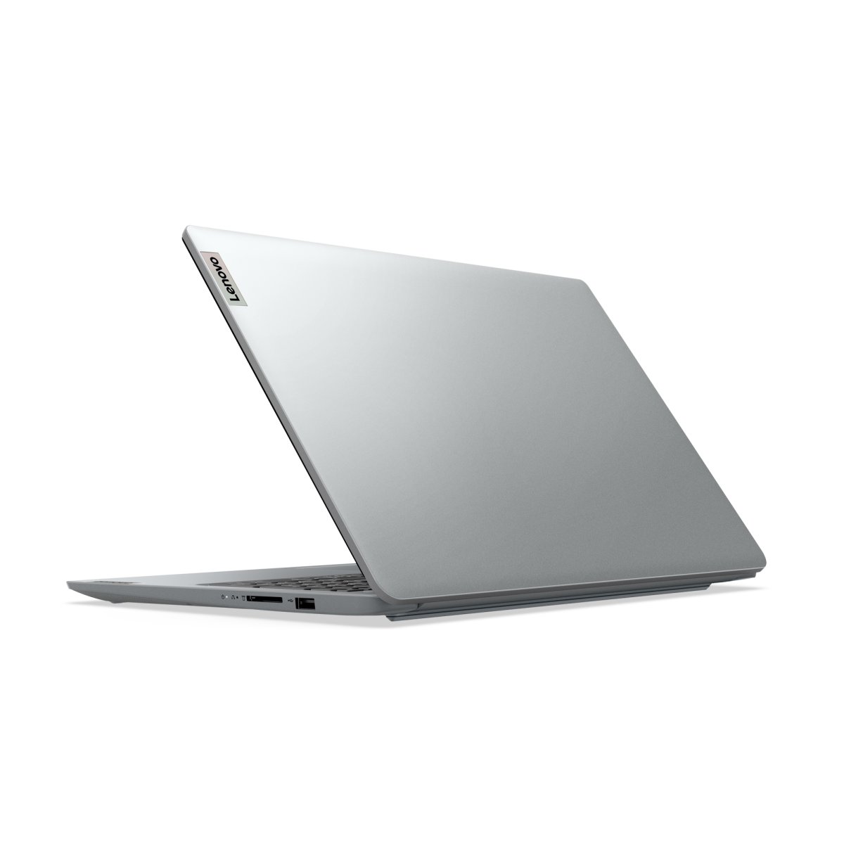 Lenovo IdeaPad 1 15IGL7 Intel® Celeron® N N4120 Laptop 39.6 cm (15.6") Full HD 4 GB DDR4-SDRAM 128 GB eMMC Wi-Fi 6 (802.11ax) Windows 11 Home in S mode UK English Grey - Image 7