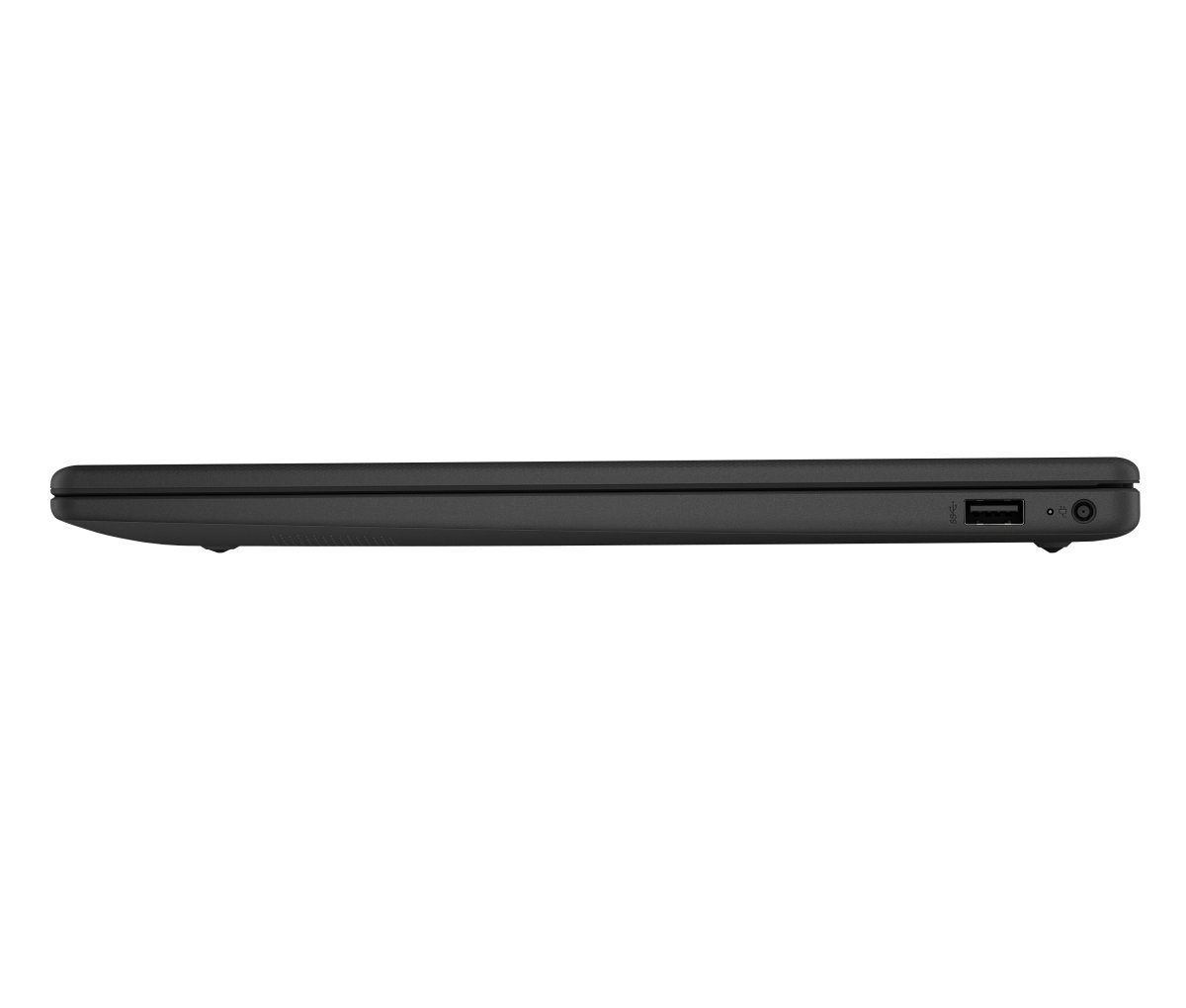 i5-1334U 16GB 512GB SSD 15.6" FHD IPS Intel Iris Xe Graphics Windows 11 Home - Silver - Image 9