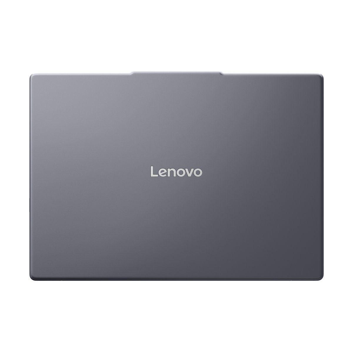 Lenovo IdeaPad Slim 3 14IRH10 Intel® Core™ i5 i5-13420H Laptop 35.6 cm (14") WUXGA 8 GB DDR5-SDRAM 512 GB SSD Wi-Fi 7 (802.11be) Windows 11 Home English Grey - Image 5