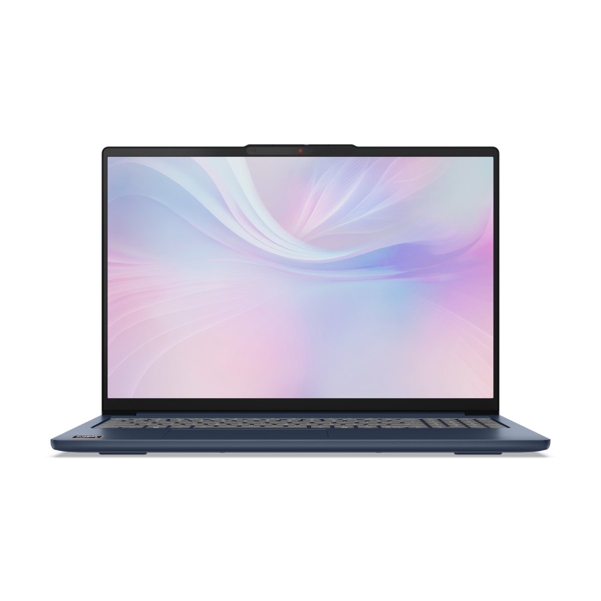 Lenovo IdeaPad Slim 5 16AKP10 Copilot+ PC AMD Ryzen™ AI 7 350 Laptop 40.6 cm (16") WUXGA 24 GB DDR5-SDRAM 1 TB SSD Wi-Fi 7 (802.11be) Windows 11 Home English Blue - Image 11