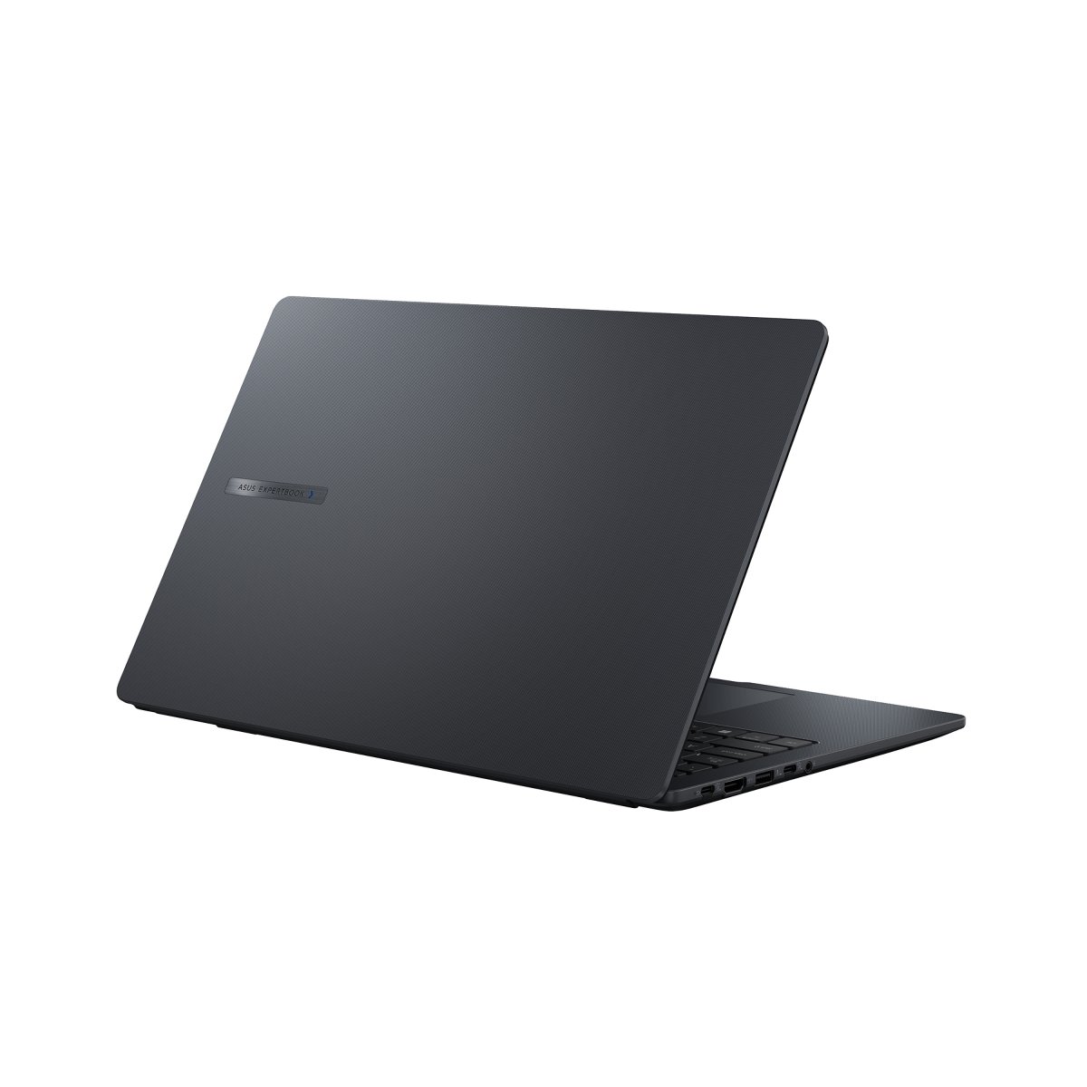 ASUS ExpertBook B1 B1503CV-515X Intel Core 5 210H Laptop 39.6 cm (15.6") Full HD 16 GB DDR5-SDRAM 512 GB SSD Wi-Fi 6E (802.11ax) Windows 11 Pro Grey - Image 14