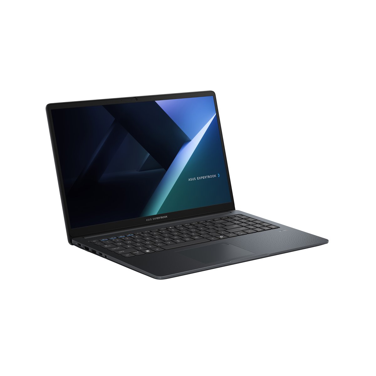 ASUS ExpertBook B1 B1503CV-515X Intel Core 5 210H Laptop 39.6 cm (15.6") Full HD 16 GB DDR5-SDRAM 512 GB SSD Wi-Fi 6E (802.11ax) Windows 11 Pro Grey - Image 2