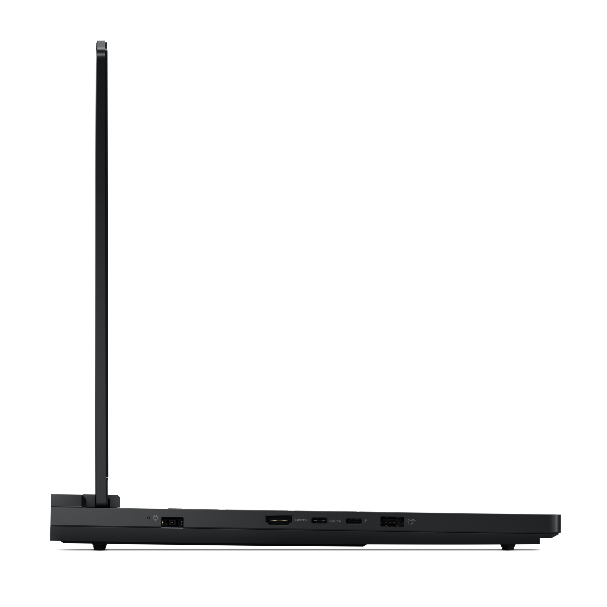 Lenovo Legion Pro 7 16IAX10H Intel Core Ultra 9 275HX Laptop 40.6 cm (16") WQXGA 64 GB DDR5-SDRAM 2 TB SSD NVIDIA GeForce RTX 5090 Wi-Fi 7 (802.11be) Windows 11 Home English Black - Image 11