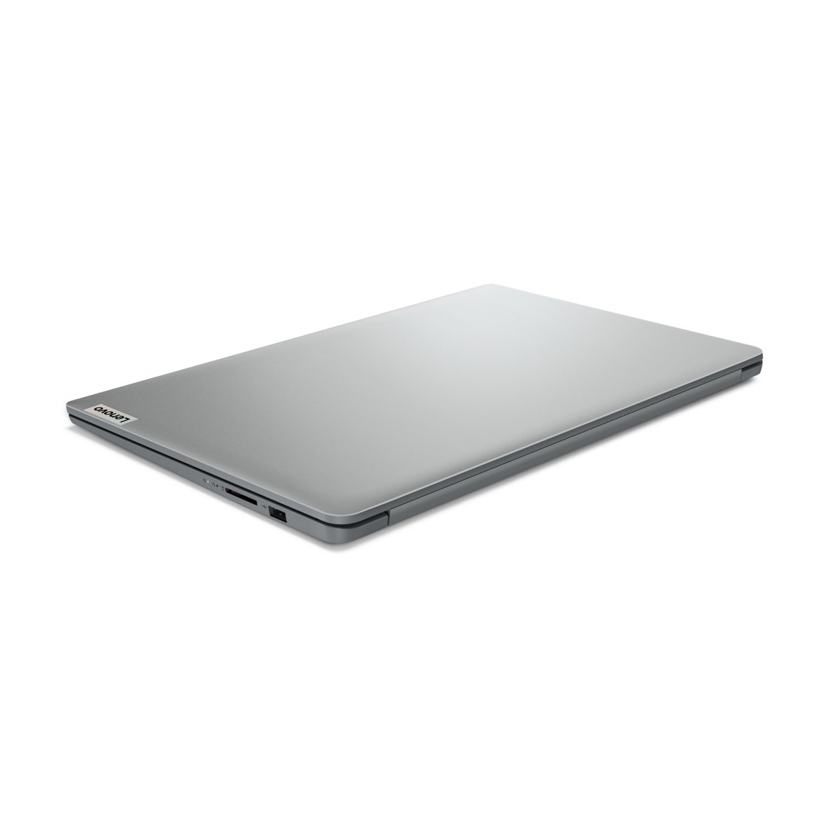 Lenovo IdeaPad 1 15IGL7 Intel® Celeron® N N4120 Laptop 39.6 cm (15.6") Full HD 4 GB DDR4-SDRAM 128 GB eMMC Wi-Fi 6 (802.11ax) Windows 11 Home in S mode UK English Grey - Image 11