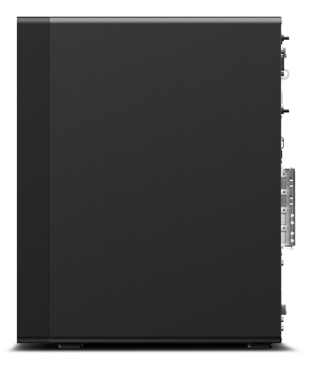 30FR001QUK - Image 8